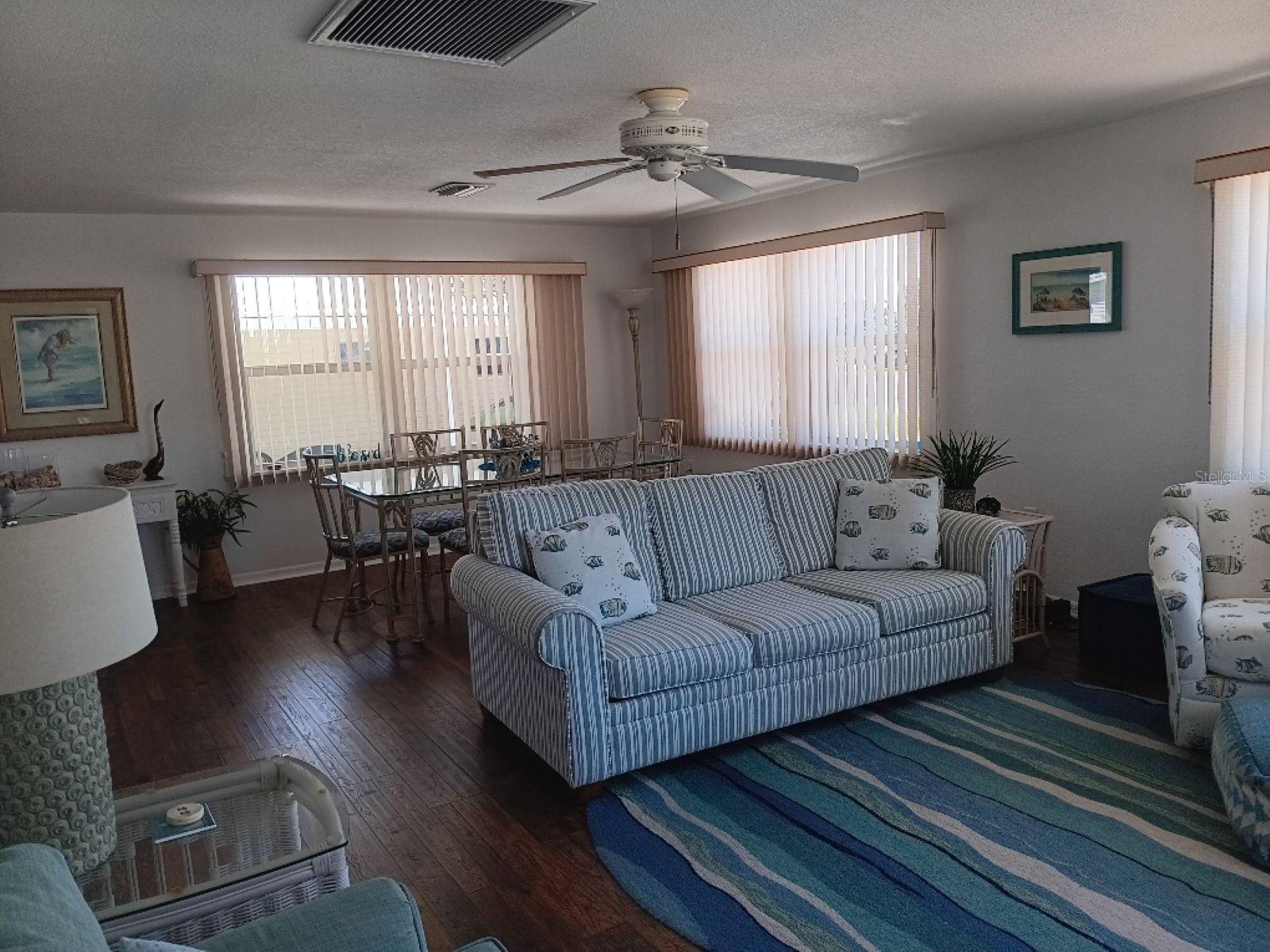736 CAREFREE, VENICE, FL, 34285