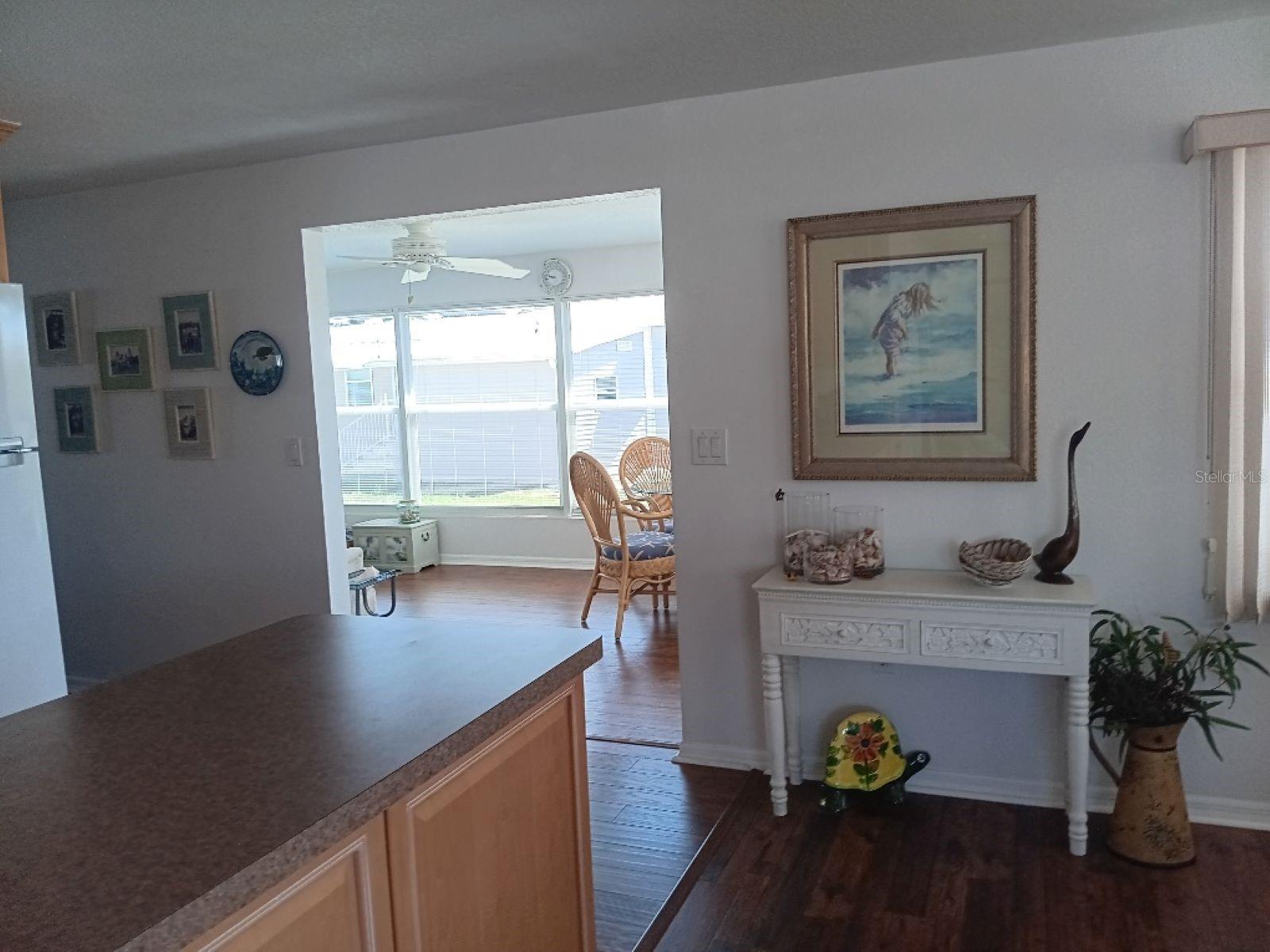 736 CAREFREE, VENICE, FL, 34285
