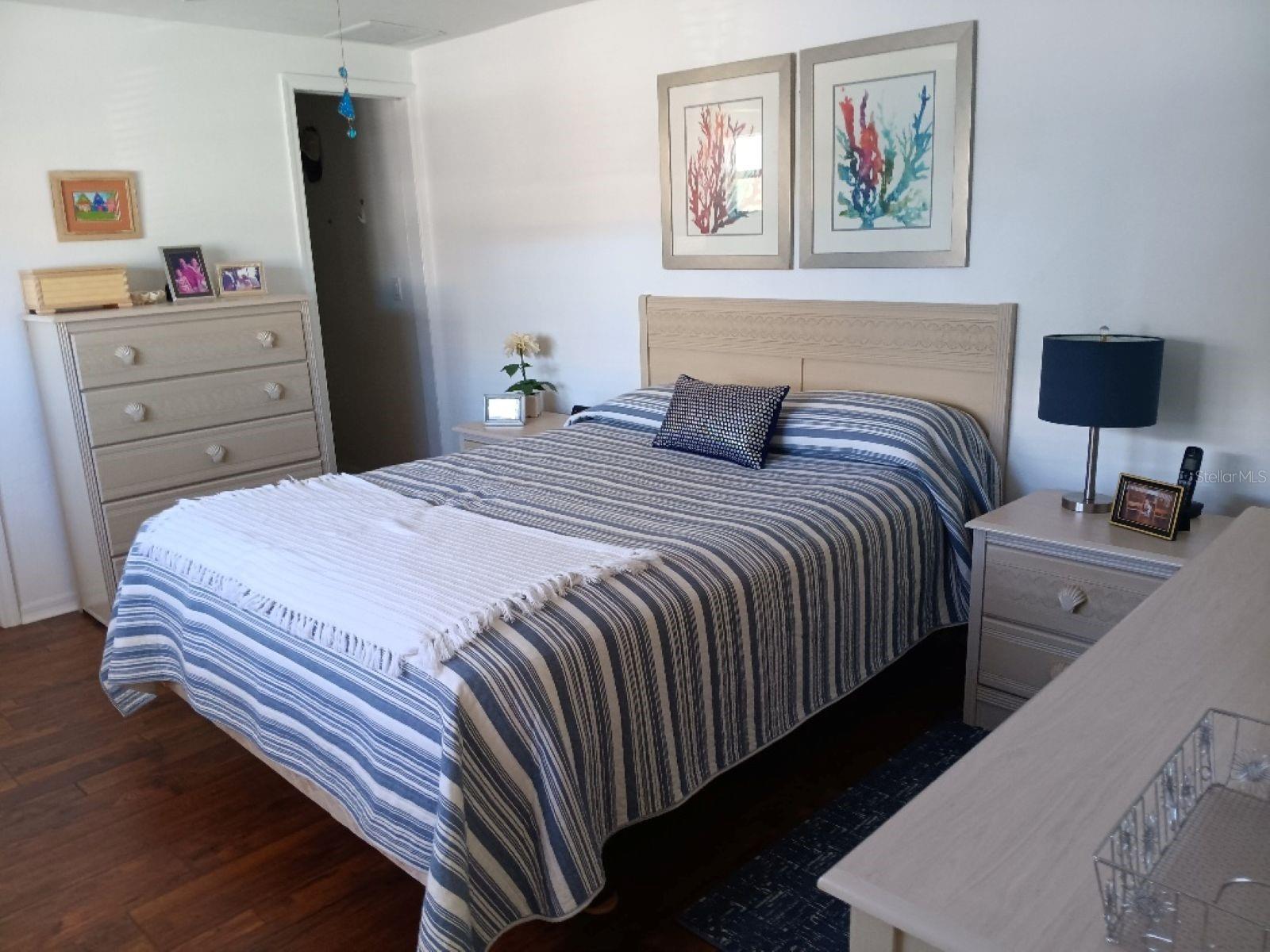 736 CAREFREE, VENICE, FL, 34285
