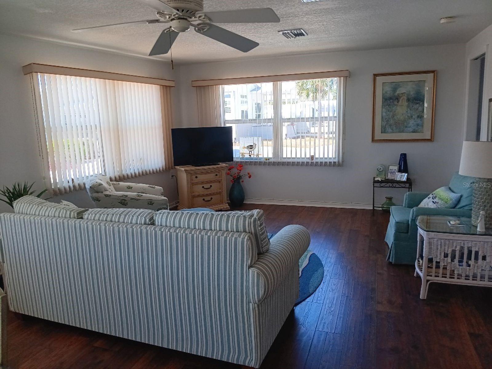 736 CAREFREE, VENICE, FL, 34285