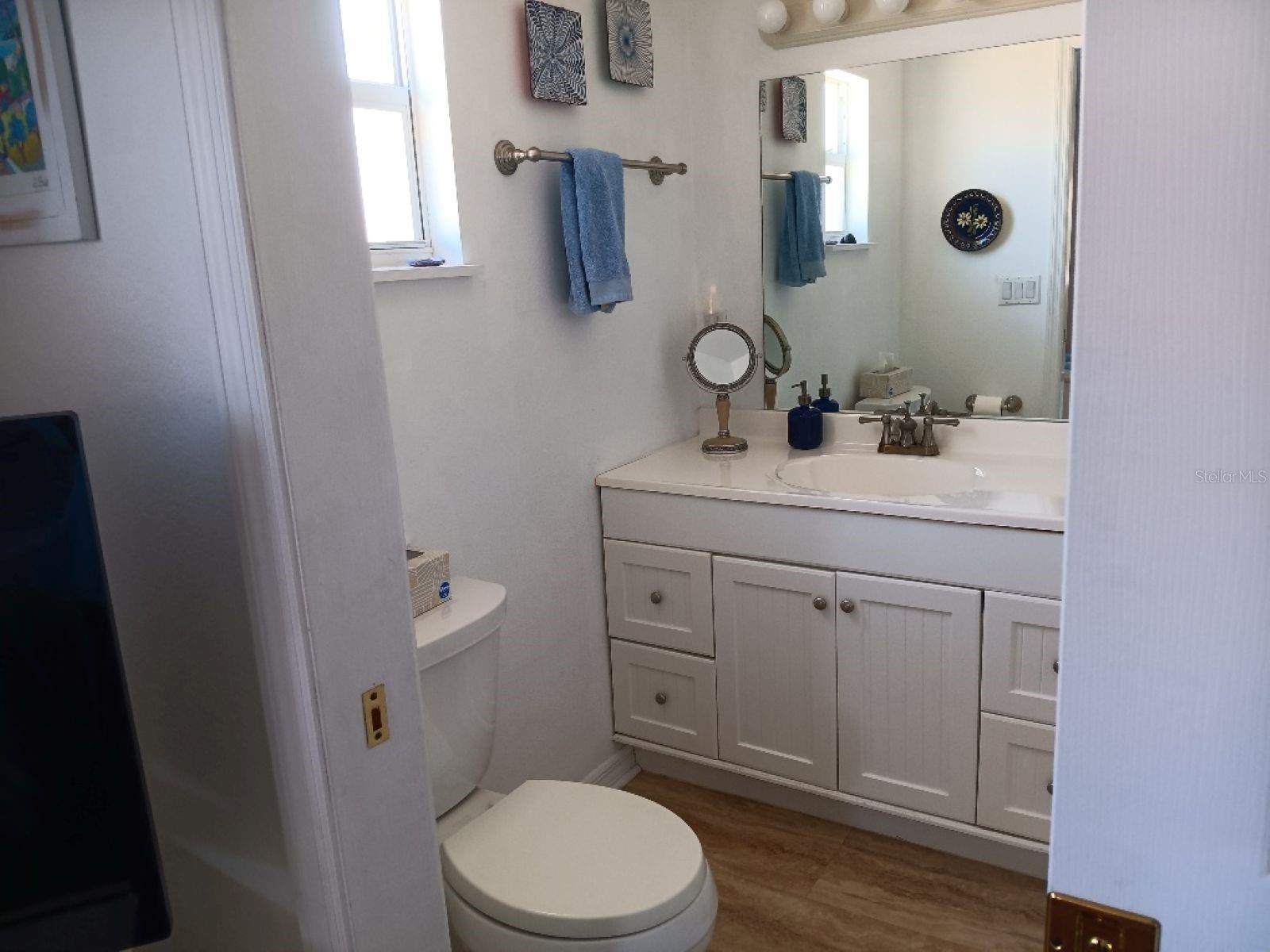 736 CAREFREE, VENICE, FL, 34285