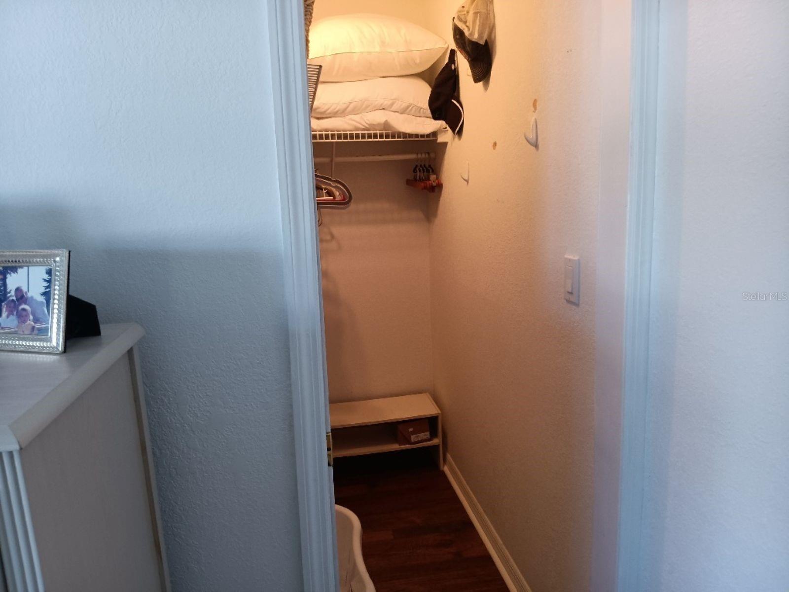 736 CAREFREE, VENICE, FL, 34285
