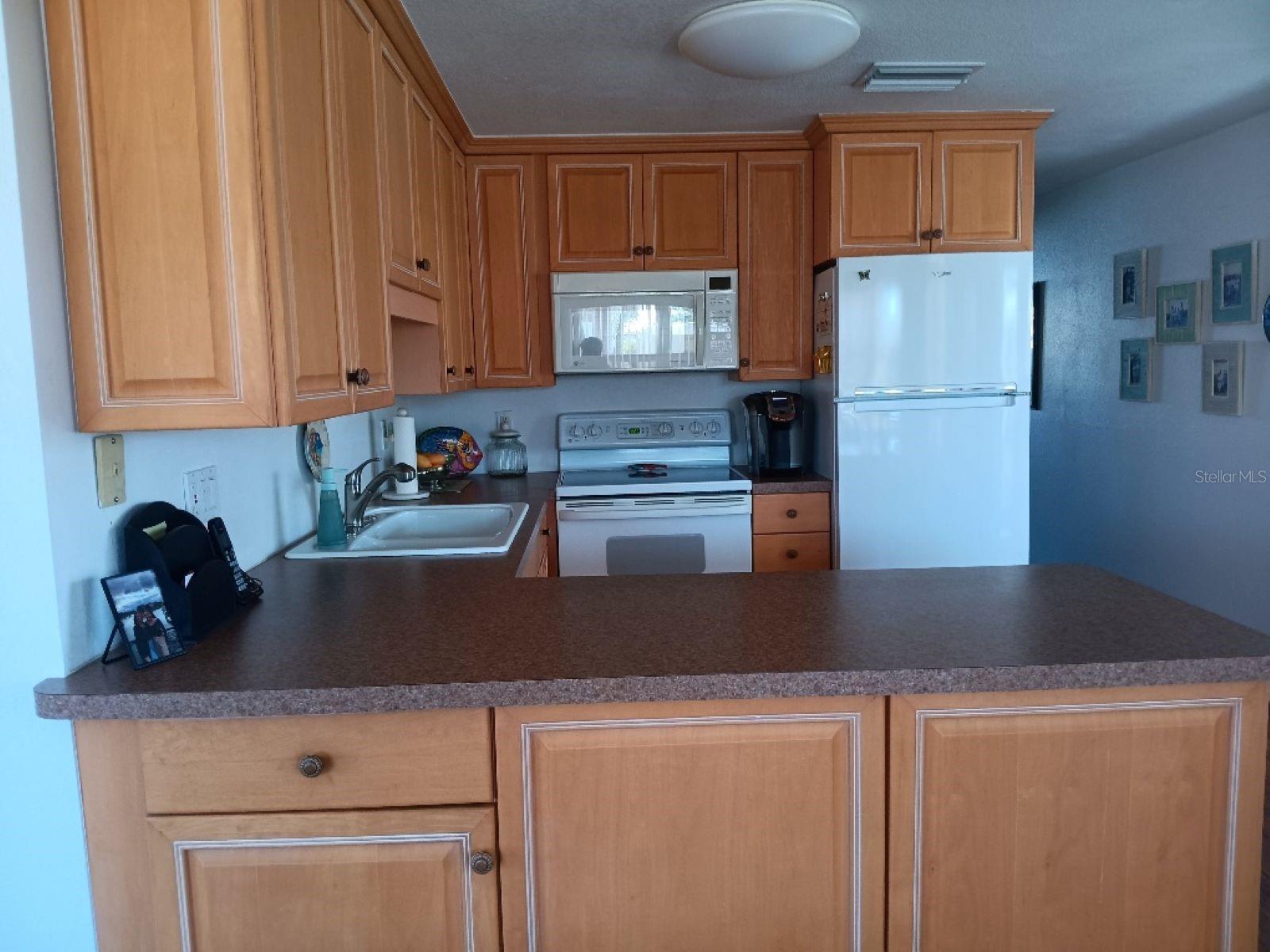 736 CAREFREE, VENICE, FL, 34285