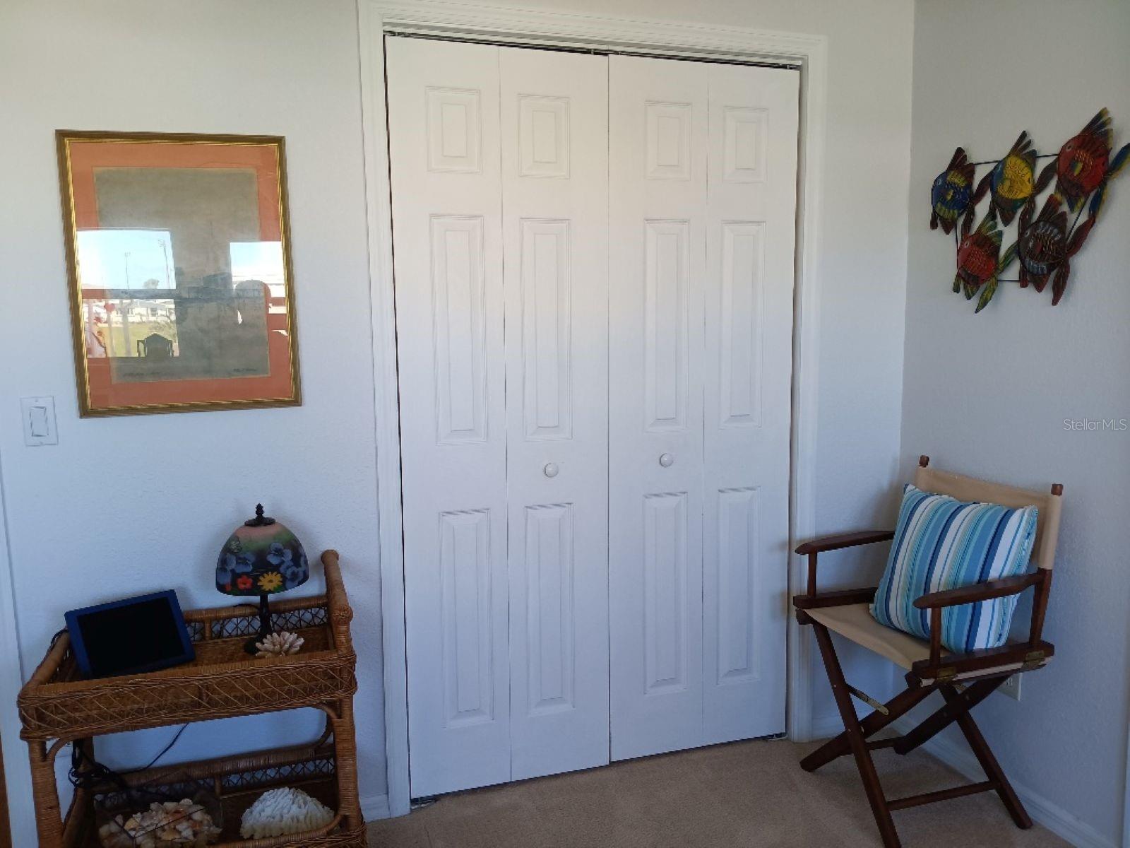 736 CAREFREE, VENICE, FL, 34285