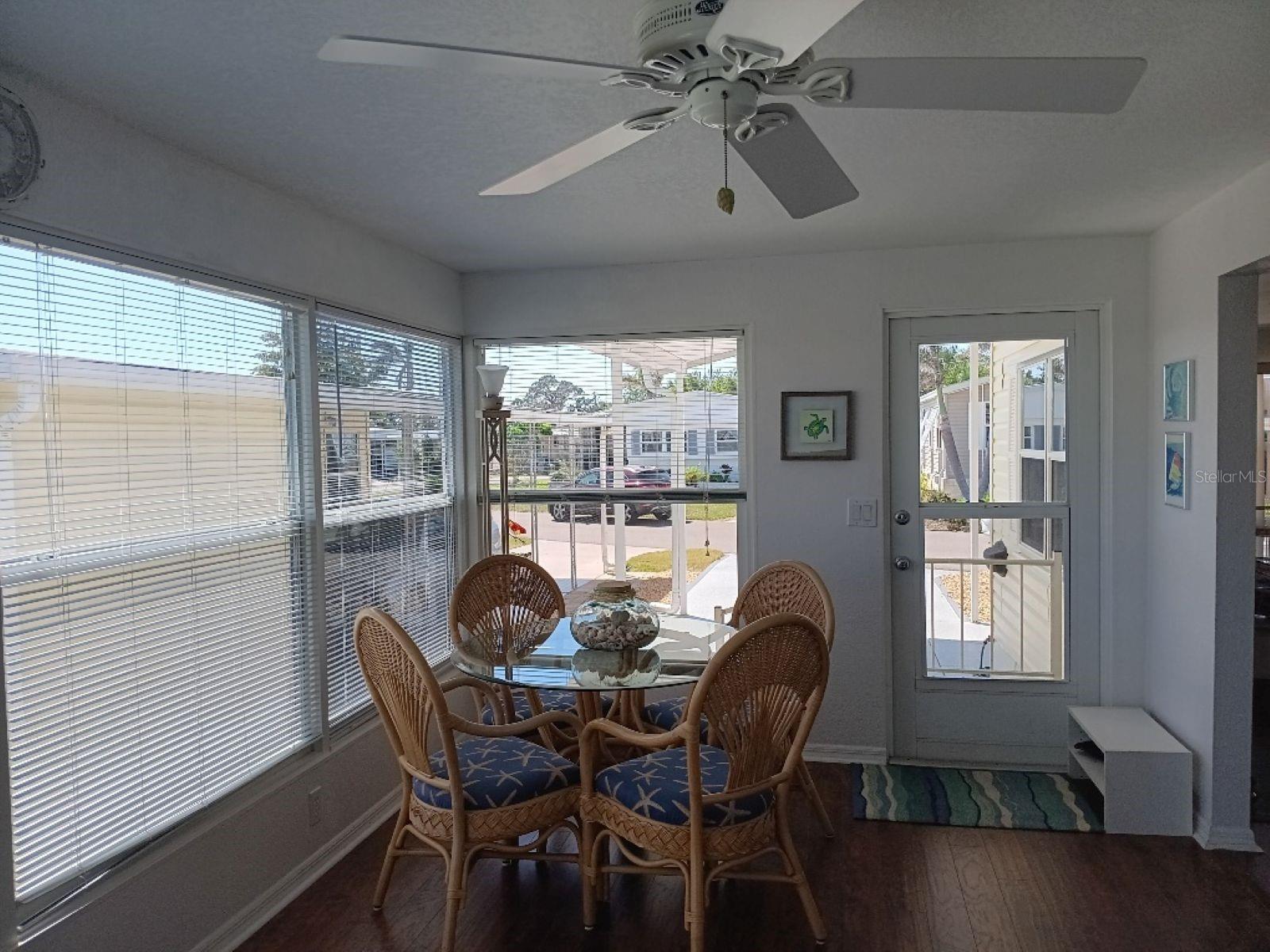 736 CAREFREE, VENICE, FL, 34285