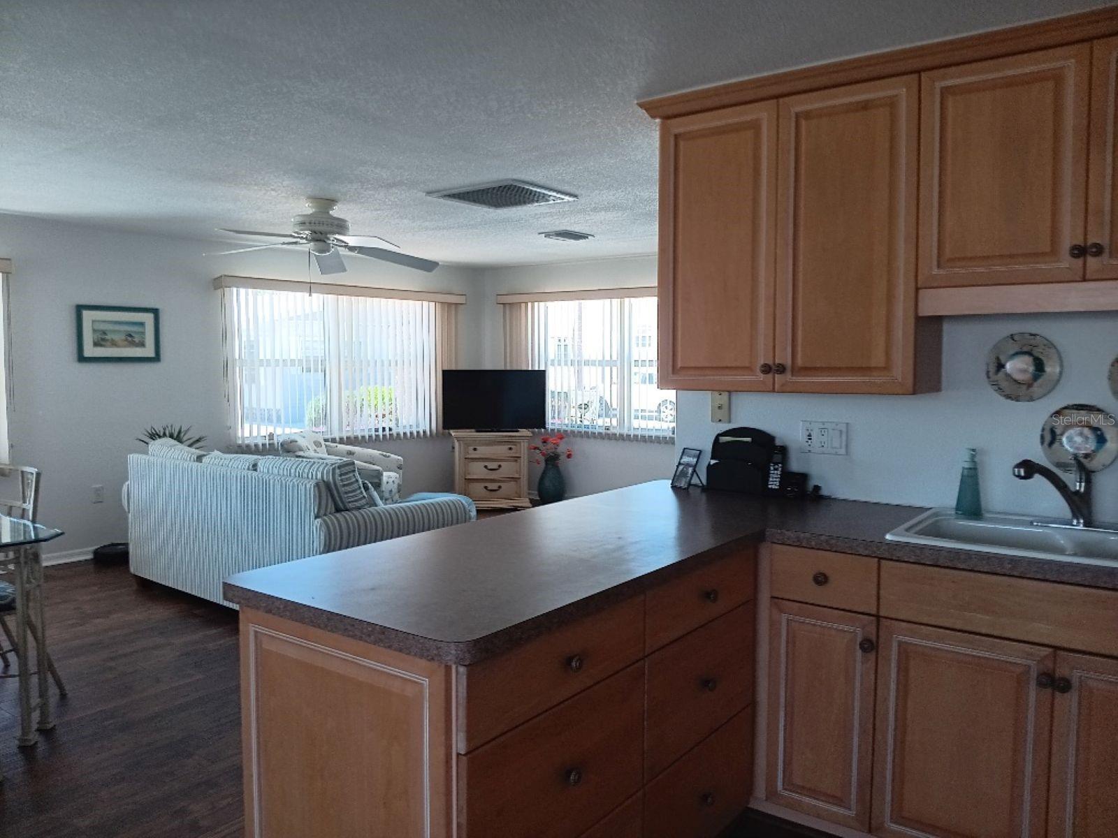 736 CAREFREE, VENICE, FL, 34285