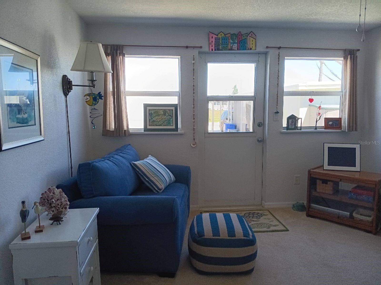 736 CAREFREE, VENICE, FL, 34285