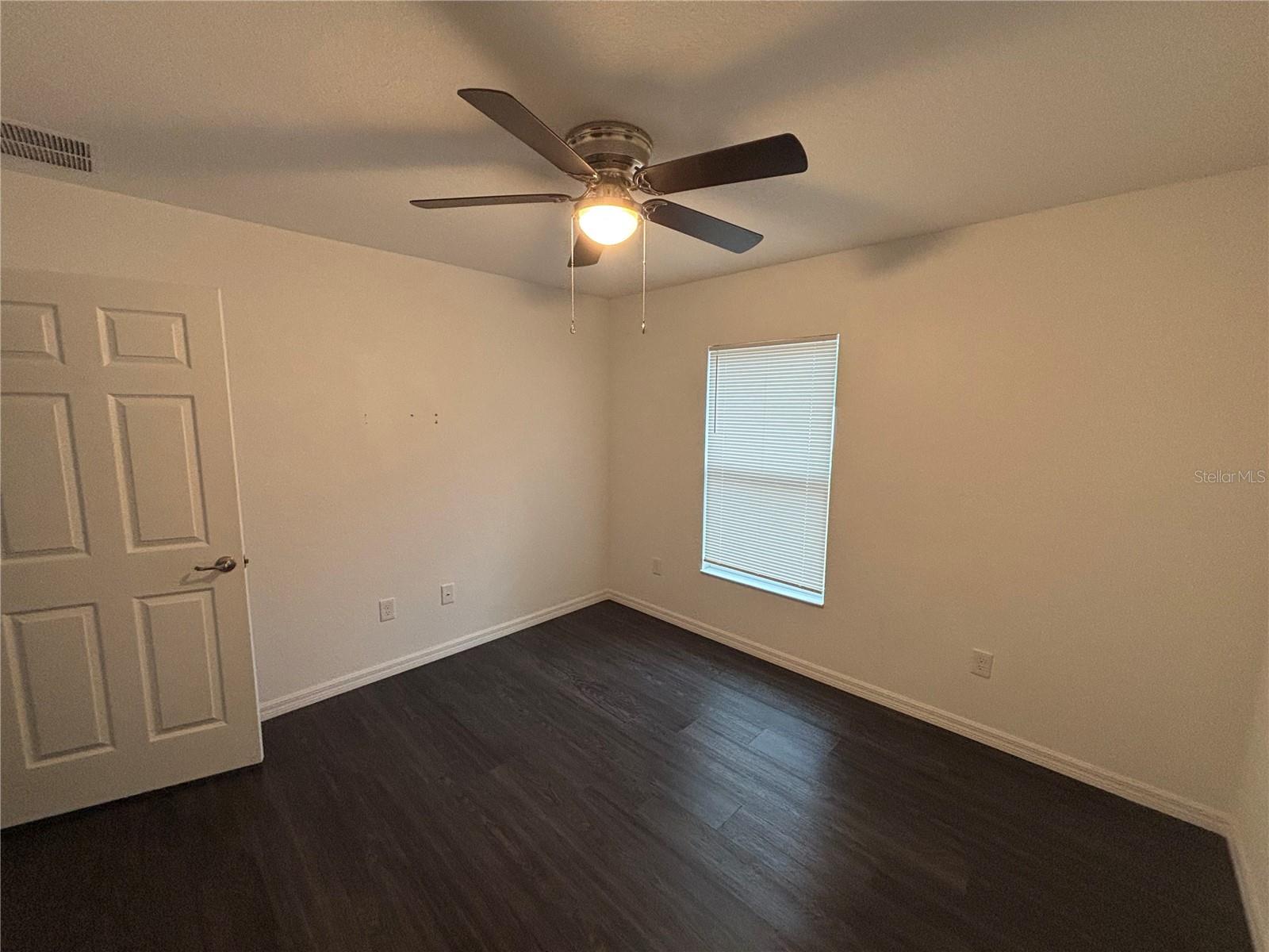 20 MAPLE CRSE, OCKLAWAHA, FL, 32179