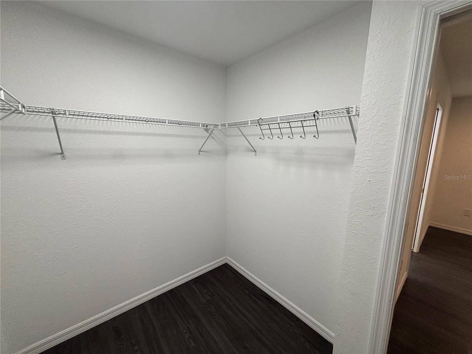 20 MAPLE CRSE, OCKLAWAHA, FL, 32179