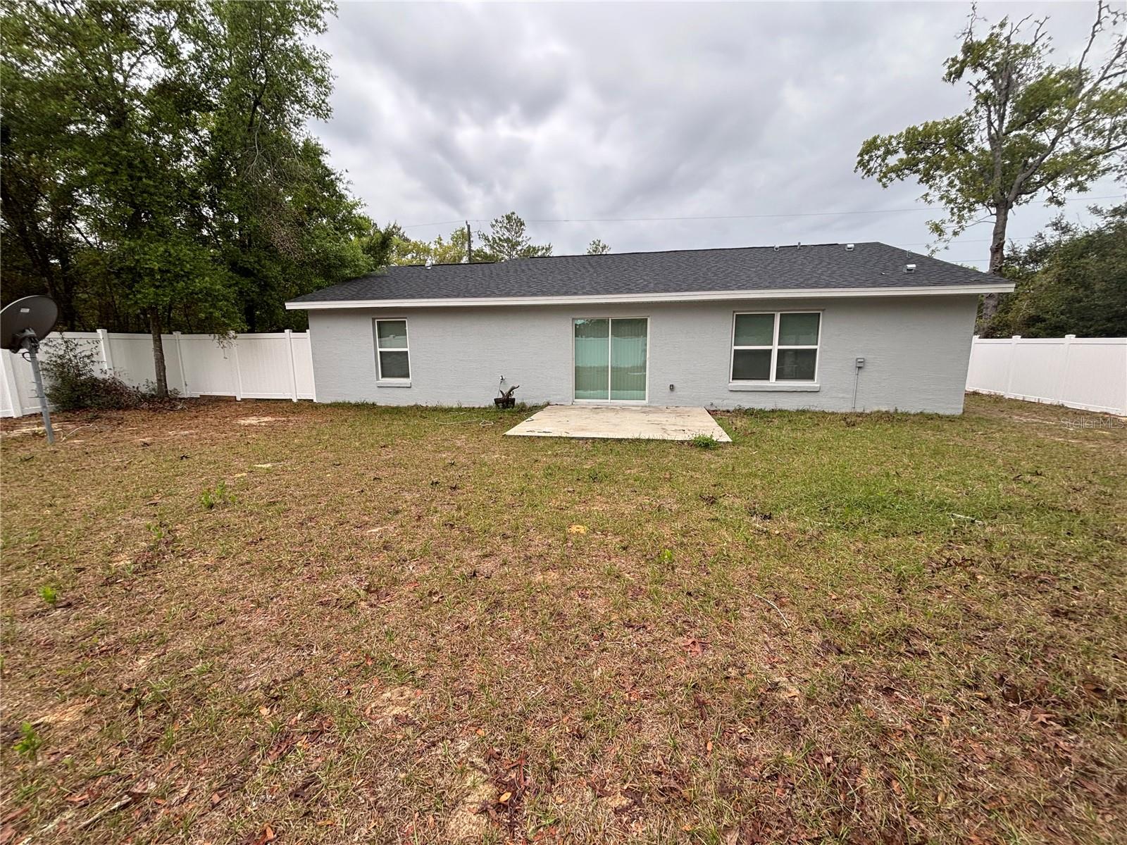 20 MAPLE CRSE, OCKLAWAHA, FL, 32179