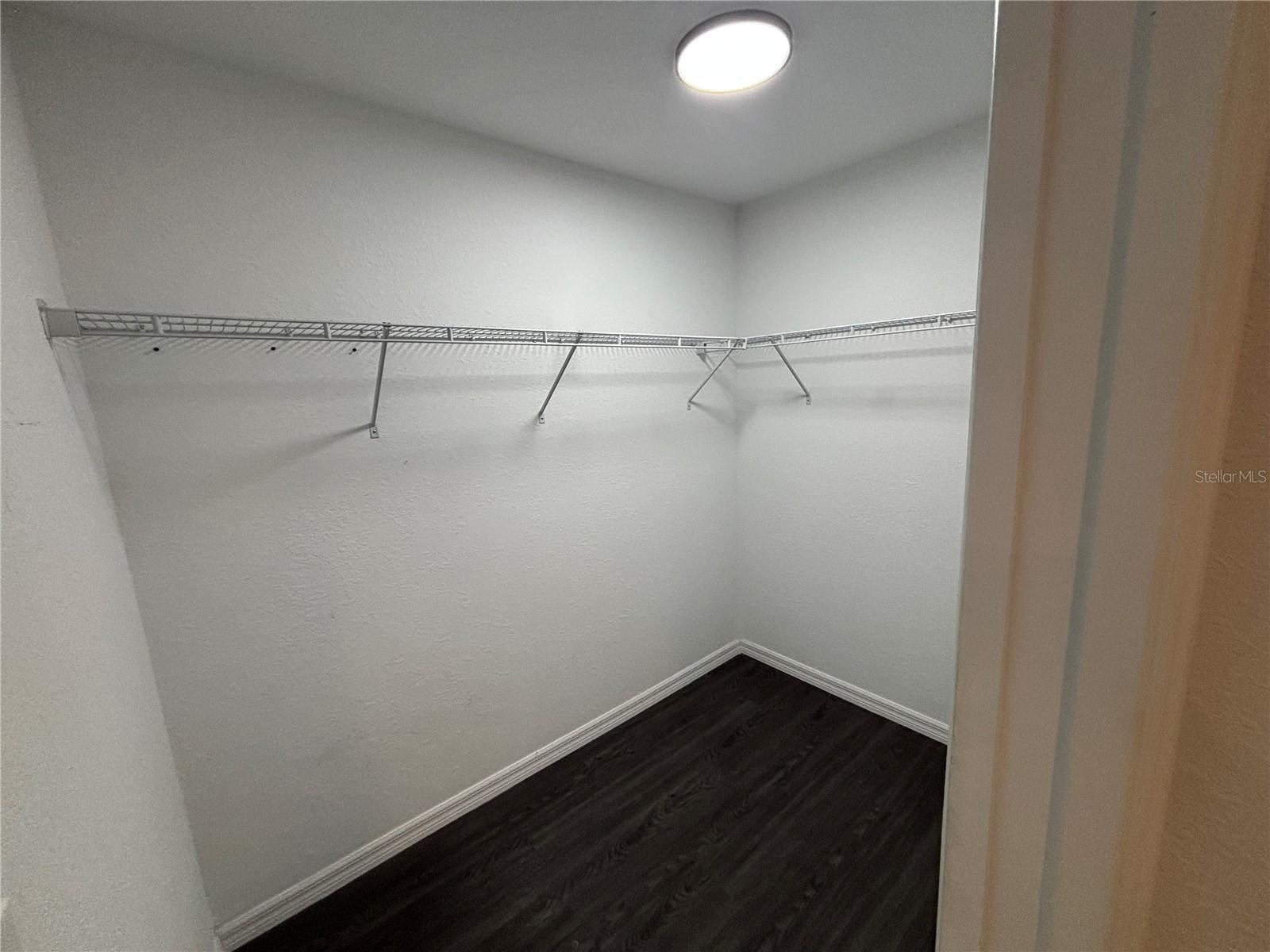 20 MAPLE CRSE, OCKLAWAHA, FL, 32179