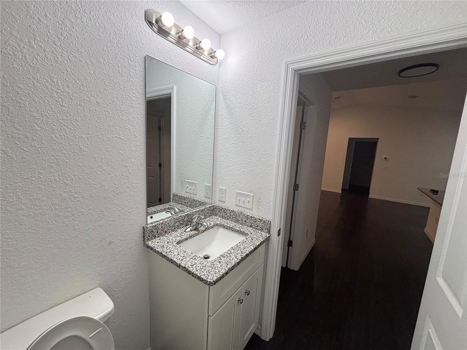 20 MAPLE CRSE, OCKLAWAHA, FL, 32179