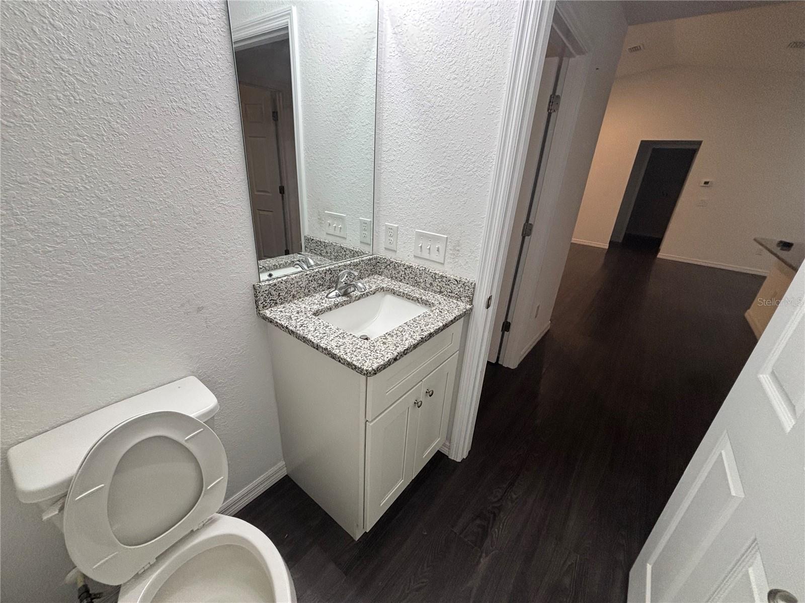 20 MAPLE CRSE, OCKLAWAHA, FL, 32179