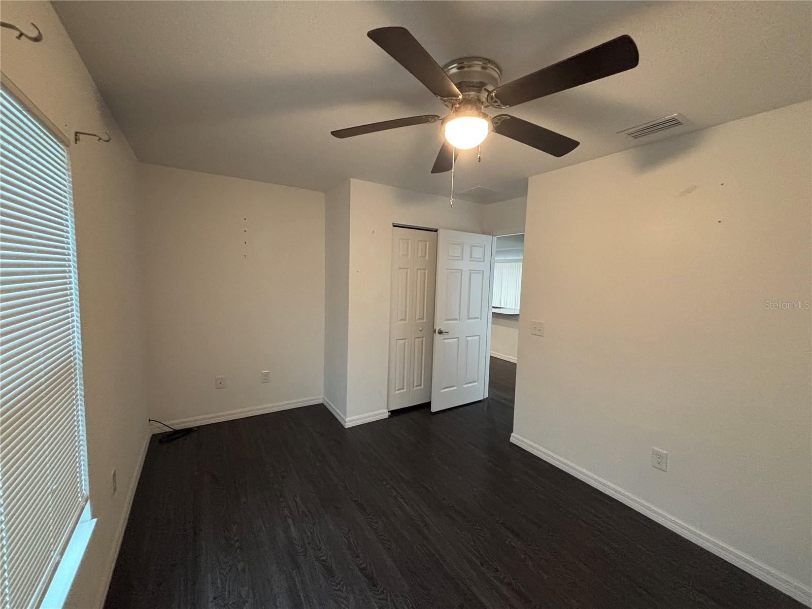 20 MAPLE CRSE, OCKLAWAHA, FL, 32179