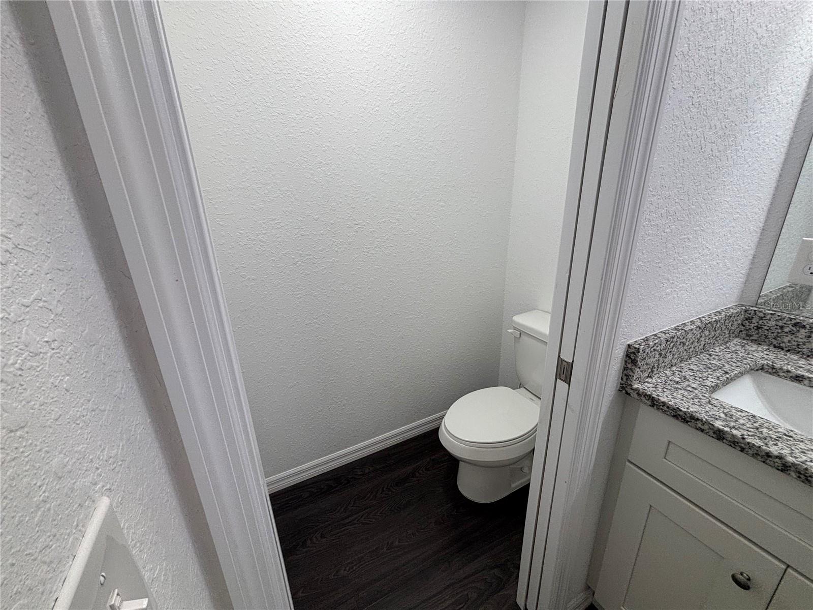 20 MAPLE CRSE, OCKLAWAHA, FL, 32179