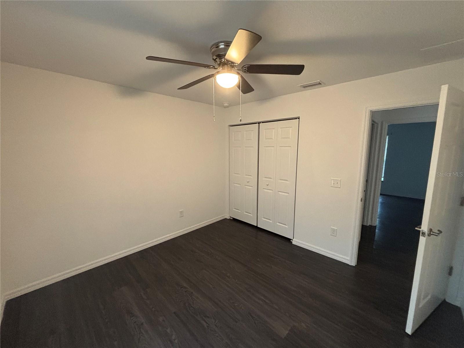 20 MAPLE CRSE, OCKLAWAHA, FL, 32179