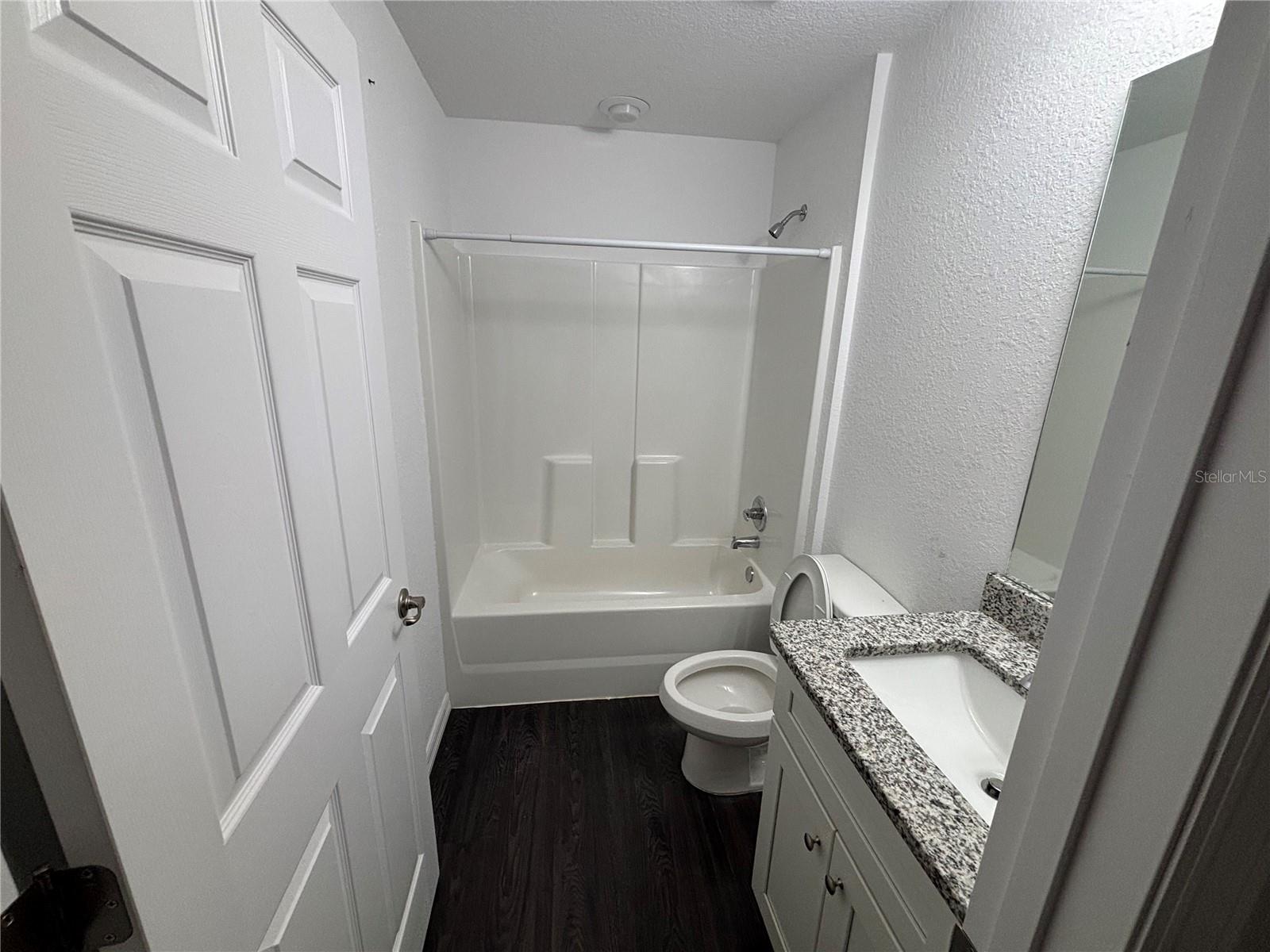 20 MAPLE CRSE, OCKLAWAHA, FL, 32179