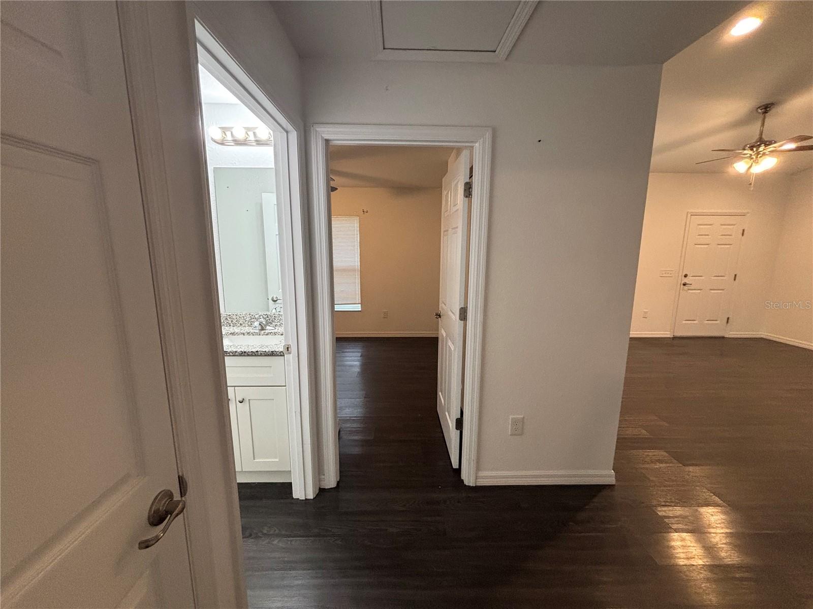 20 MAPLE CRSE, OCKLAWAHA, FL, 32179