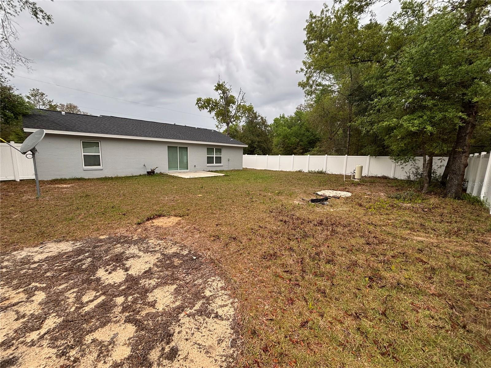 20 MAPLE CRSE, OCKLAWAHA, FL, 32179