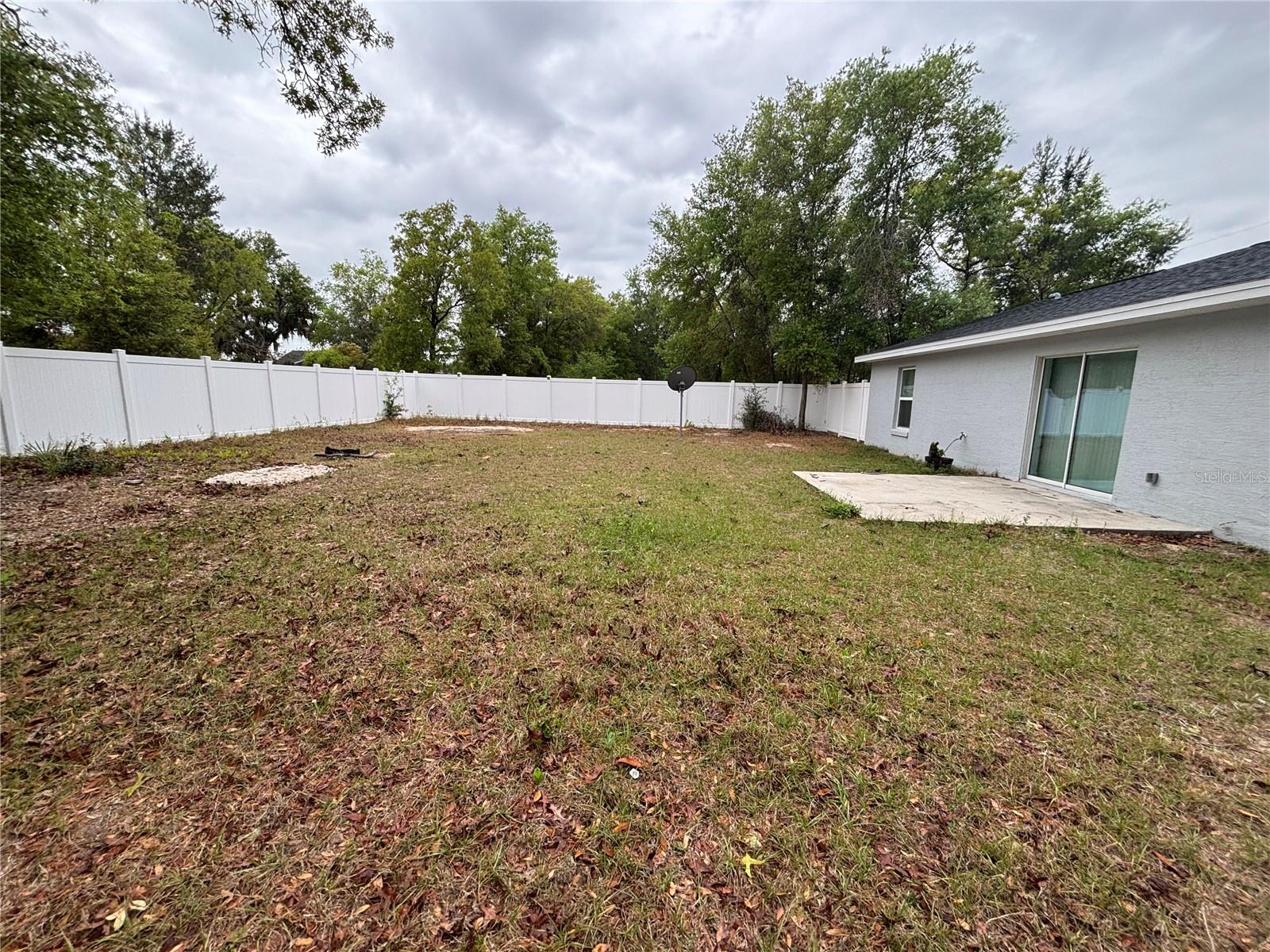 20 MAPLE CRSE, OCKLAWAHA, FL, 32179