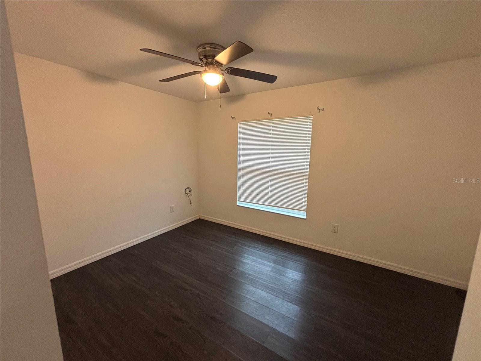 20 MAPLE CRSE, OCKLAWAHA, FL, 32179