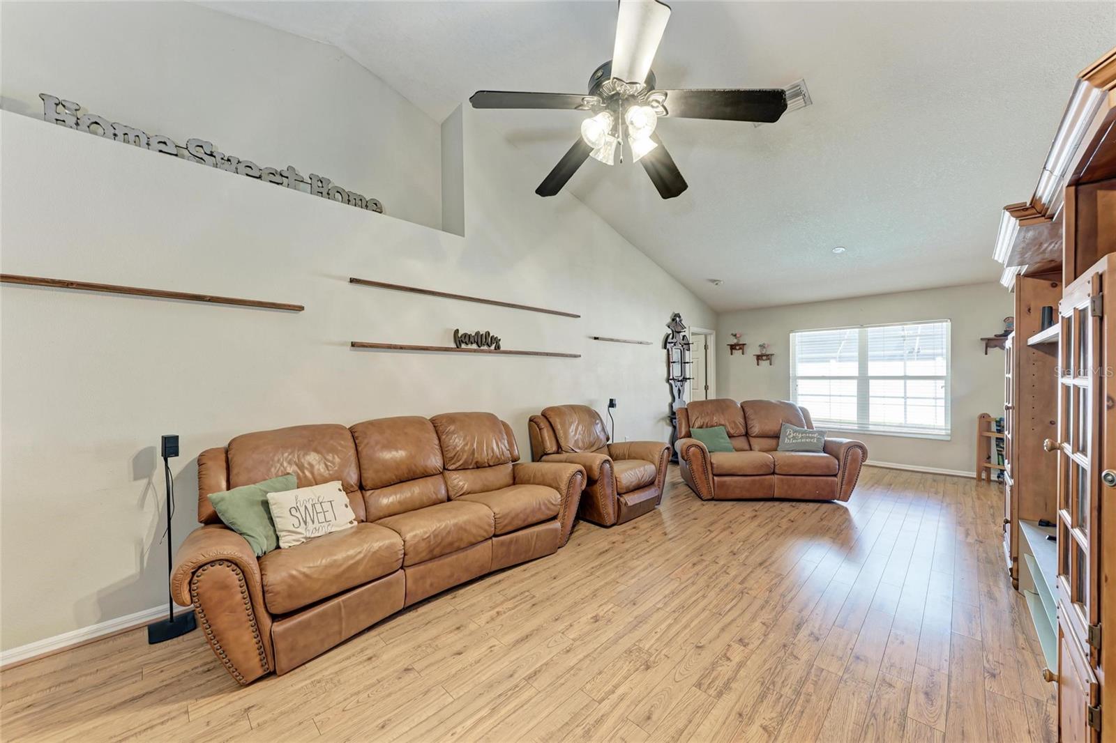 4806 69TH CT E, PALMETTO, FL, 34221