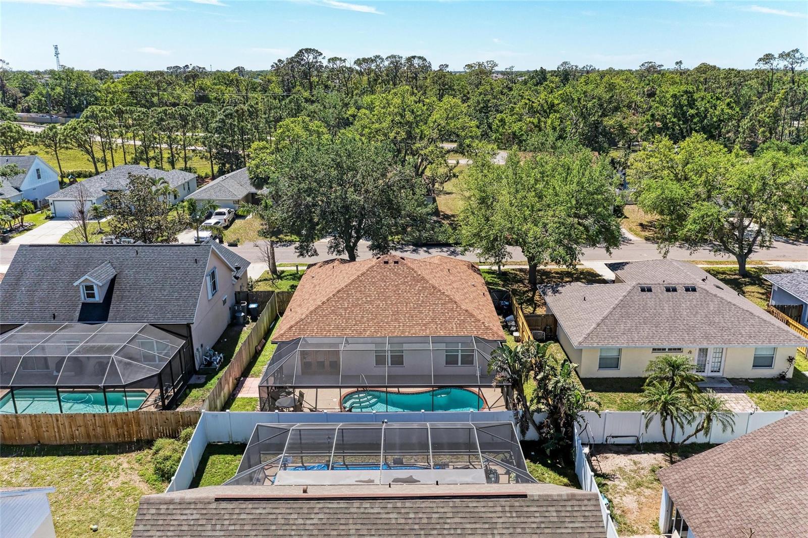 4806 69TH CT E, PALMETTO, FL, 34221