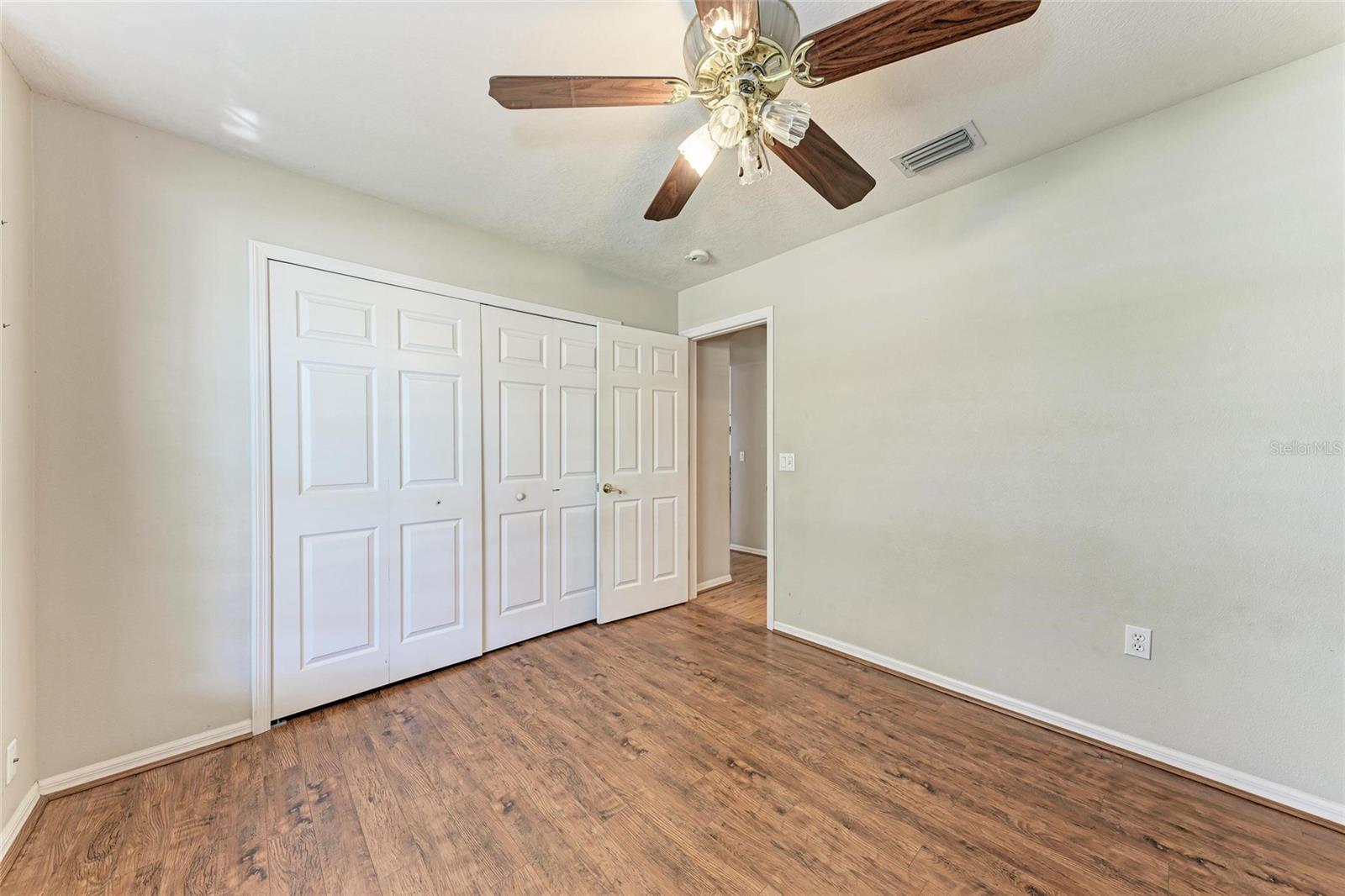 4806 69TH CT E, PALMETTO, FL, 34221
