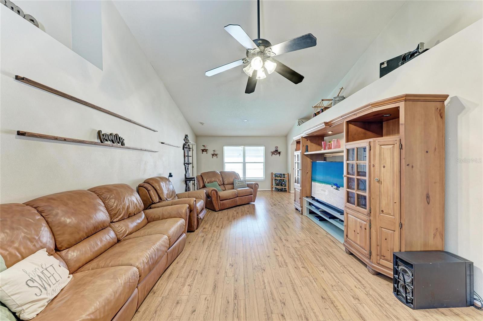 4806 69TH CT E, PALMETTO, FL, 34221