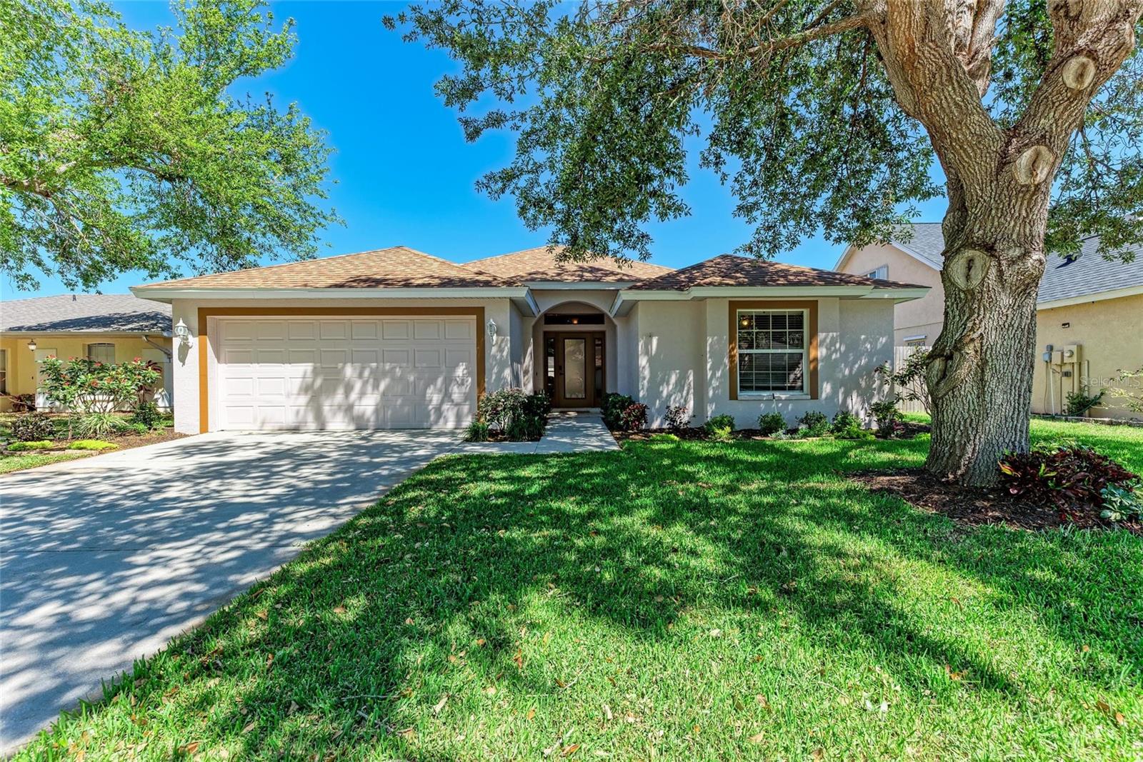 4806 69TH CT E, PALMETTO, FL, 34221