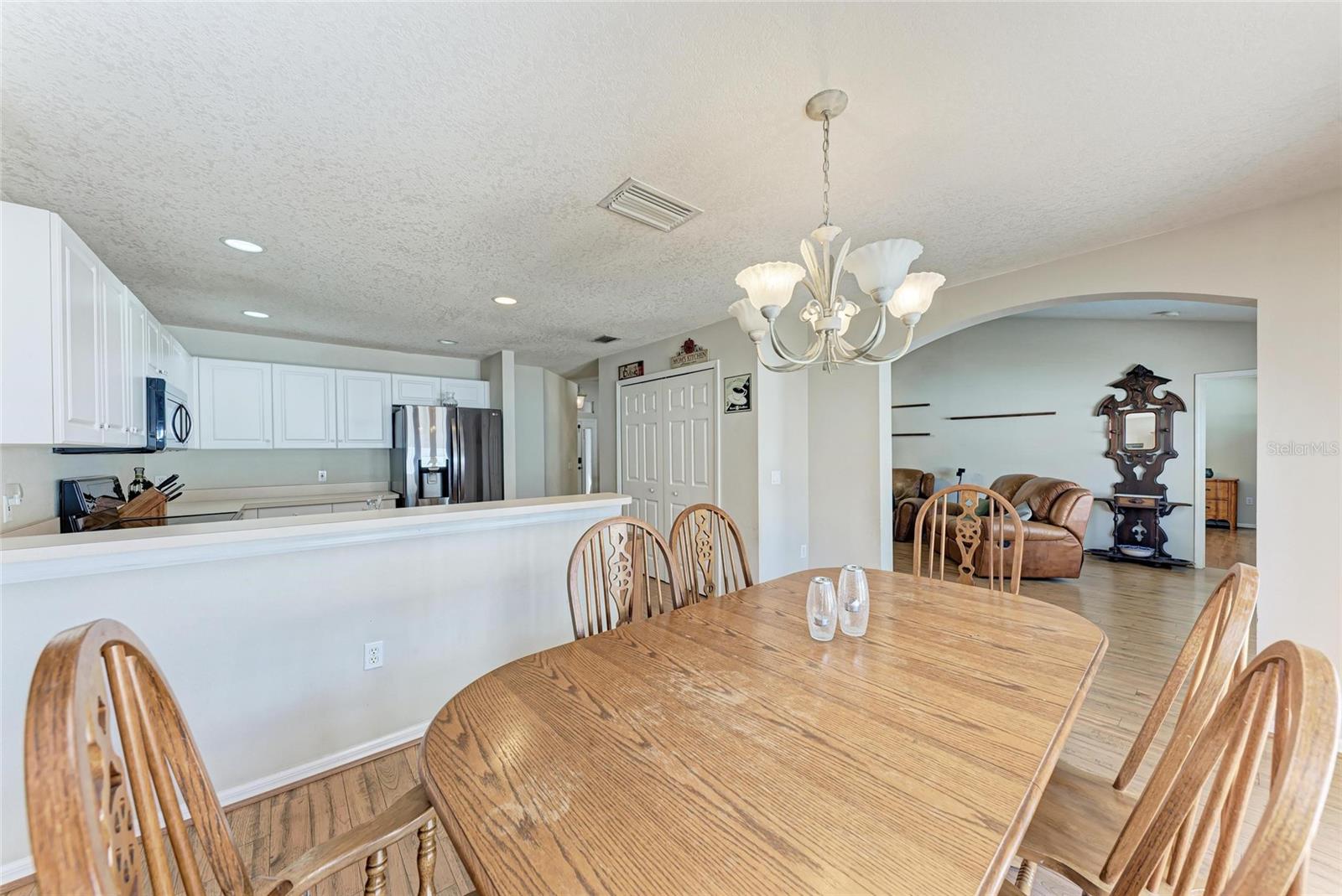 4806 69TH CT E, PALMETTO, FL, 34221