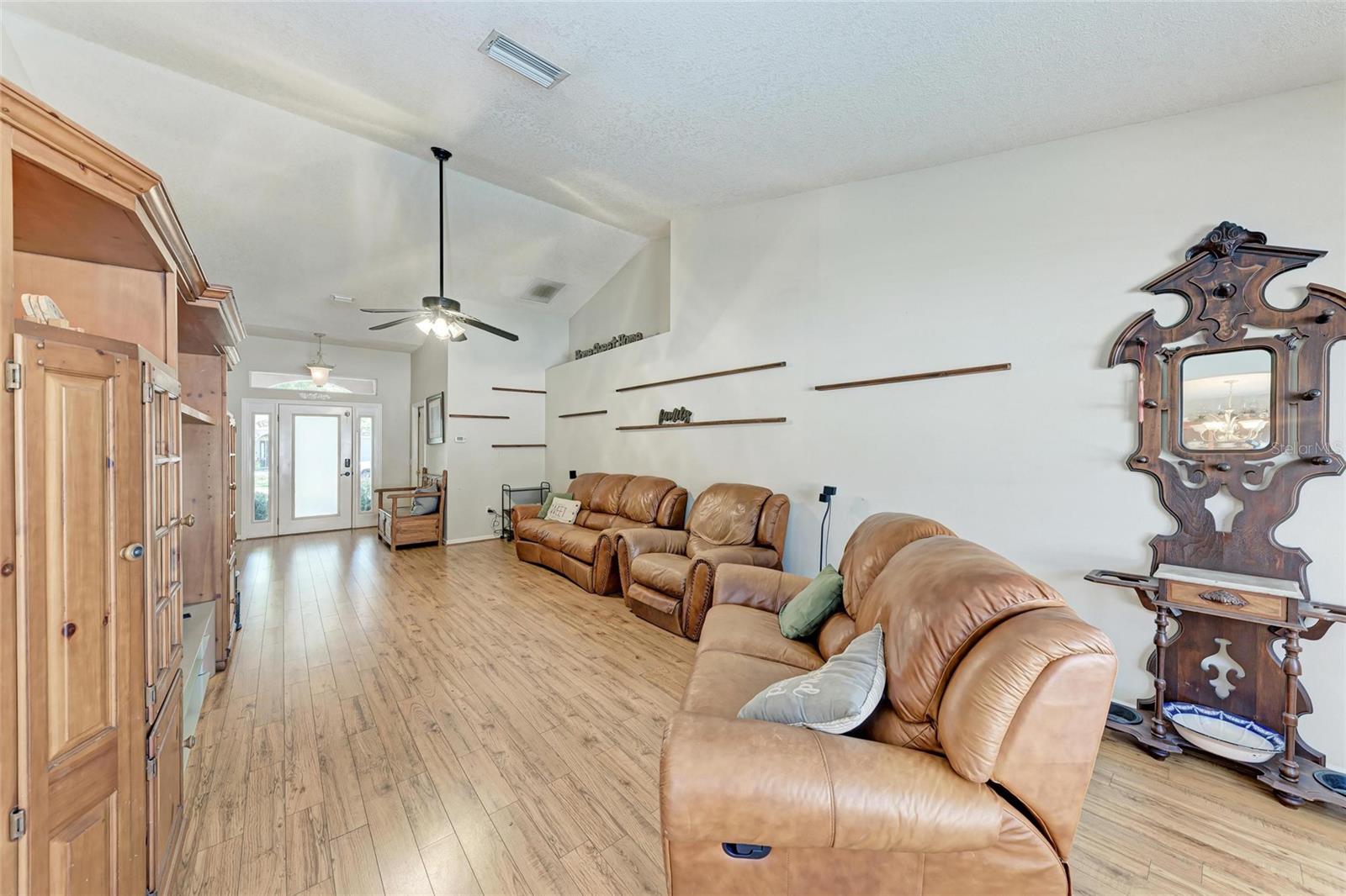 4806 69TH CT E, PALMETTO, FL, 34221