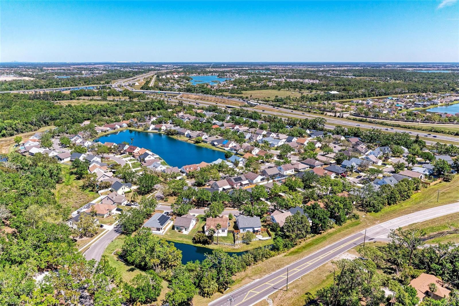 4806 69TH CT E, PALMETTO, FL, 34221