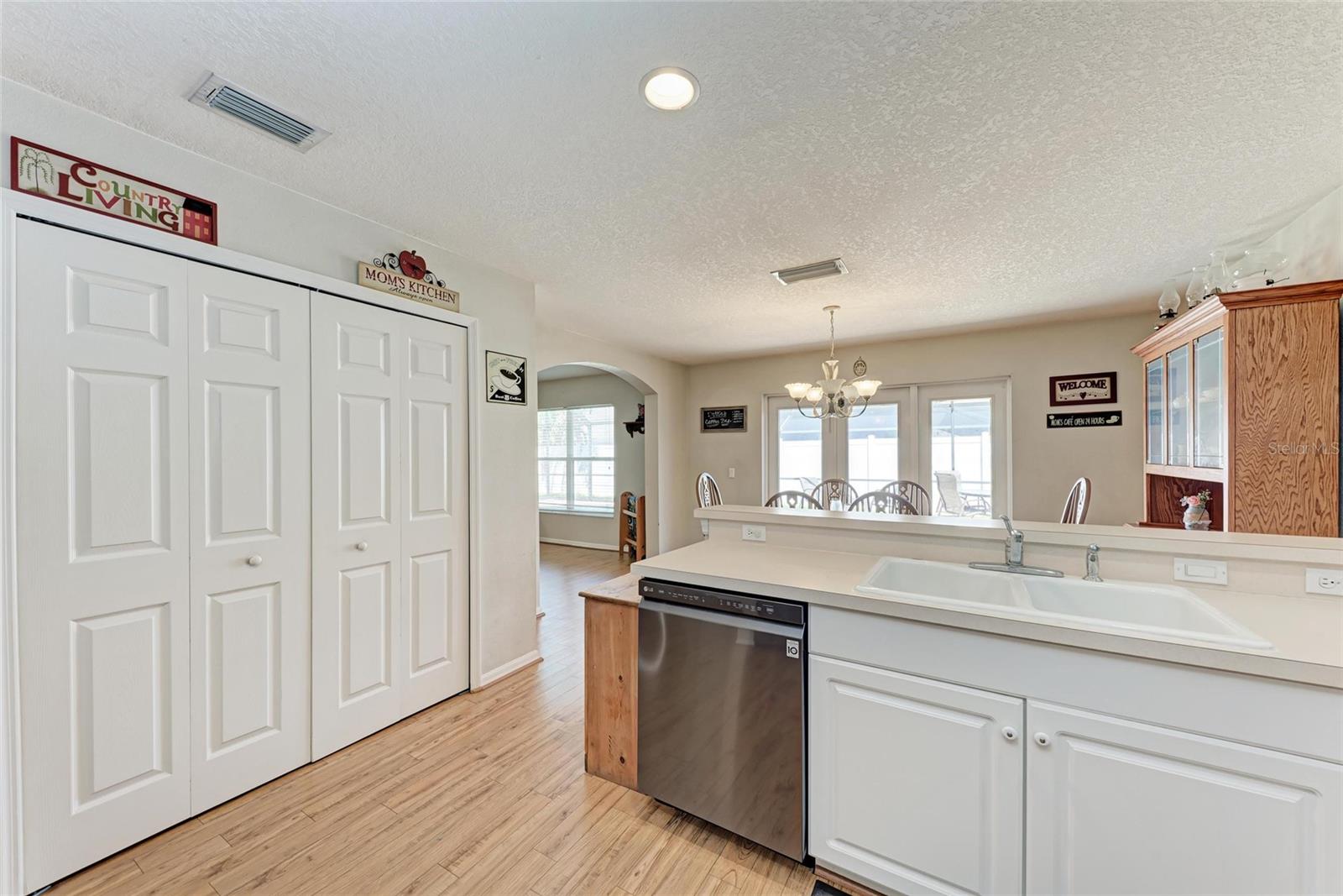 4806 69TH CT E, PALMETTO, FL, 34221