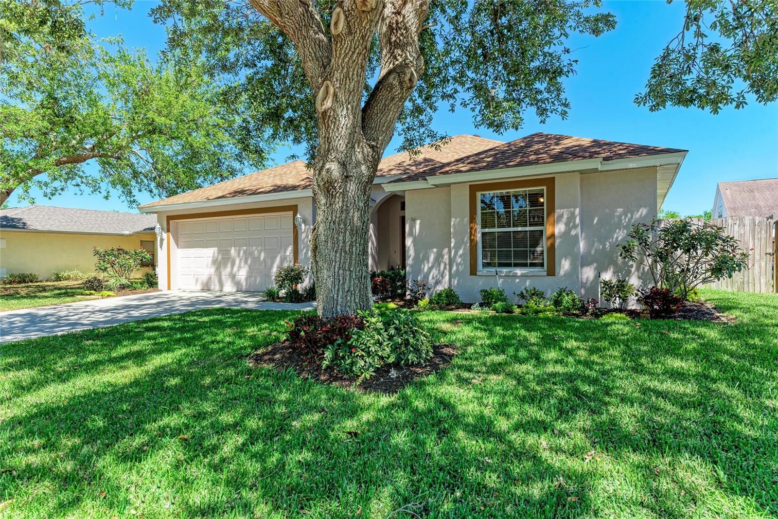 4806 69TH CT E, PALMETTO, FL, 34221