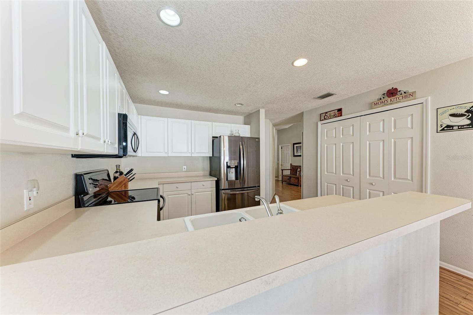 4806 69TH CT E, PALMETTO, FL, 34221