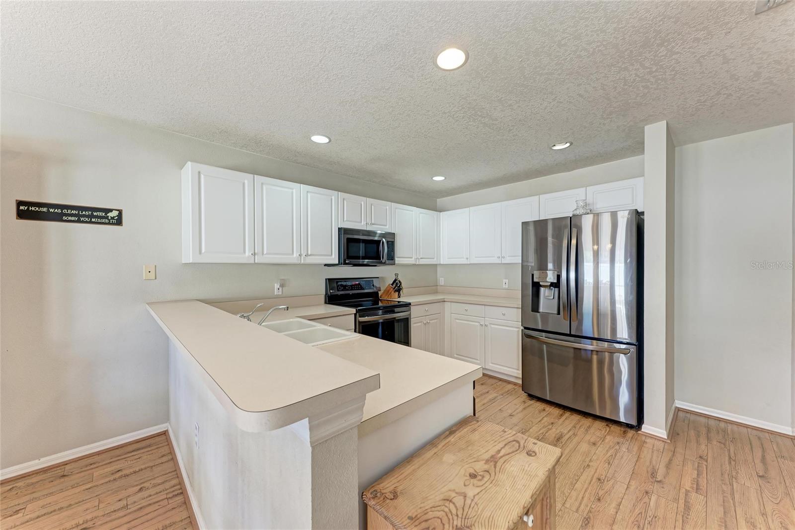 4806 69TH CT E, PALMETTO, FL, 34221