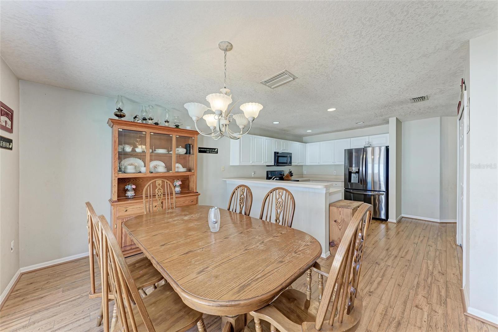 4806 69TH CT E, PALMETTO, FL, 34221