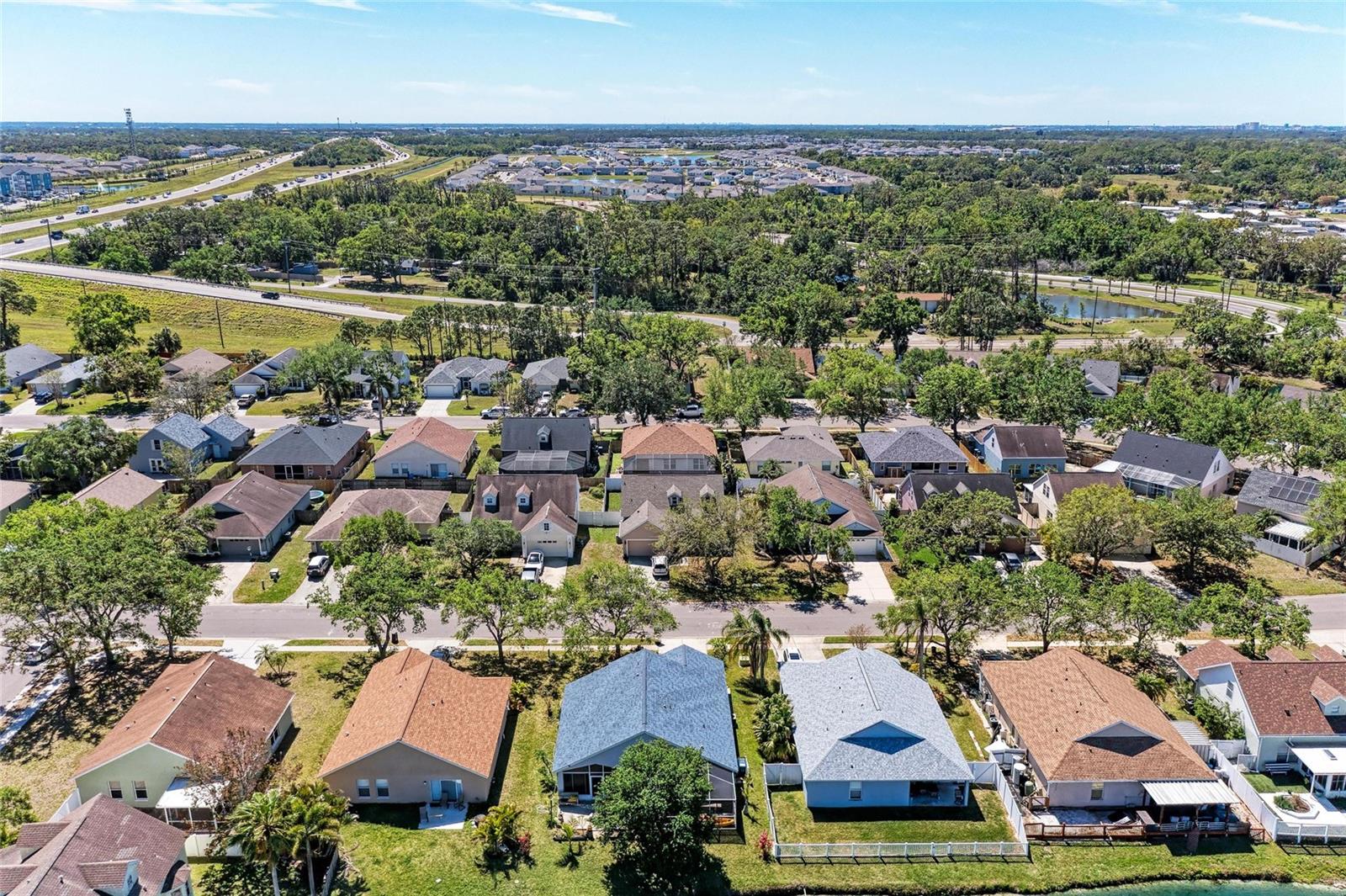 4806 69TH CT E, PALMETTO, FL, 34221