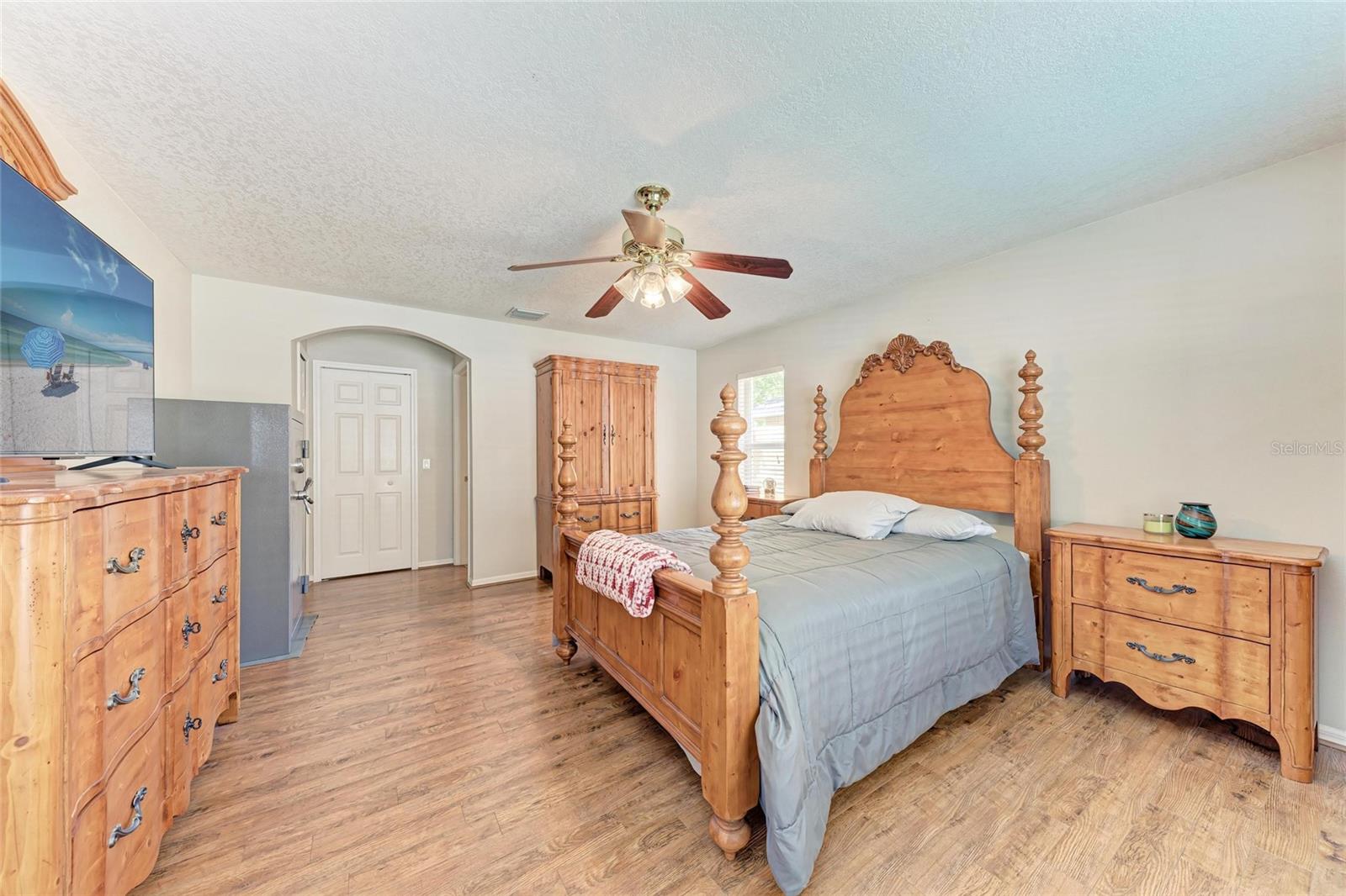 4806 69TH CT E, PALMETTO, FL, 34221