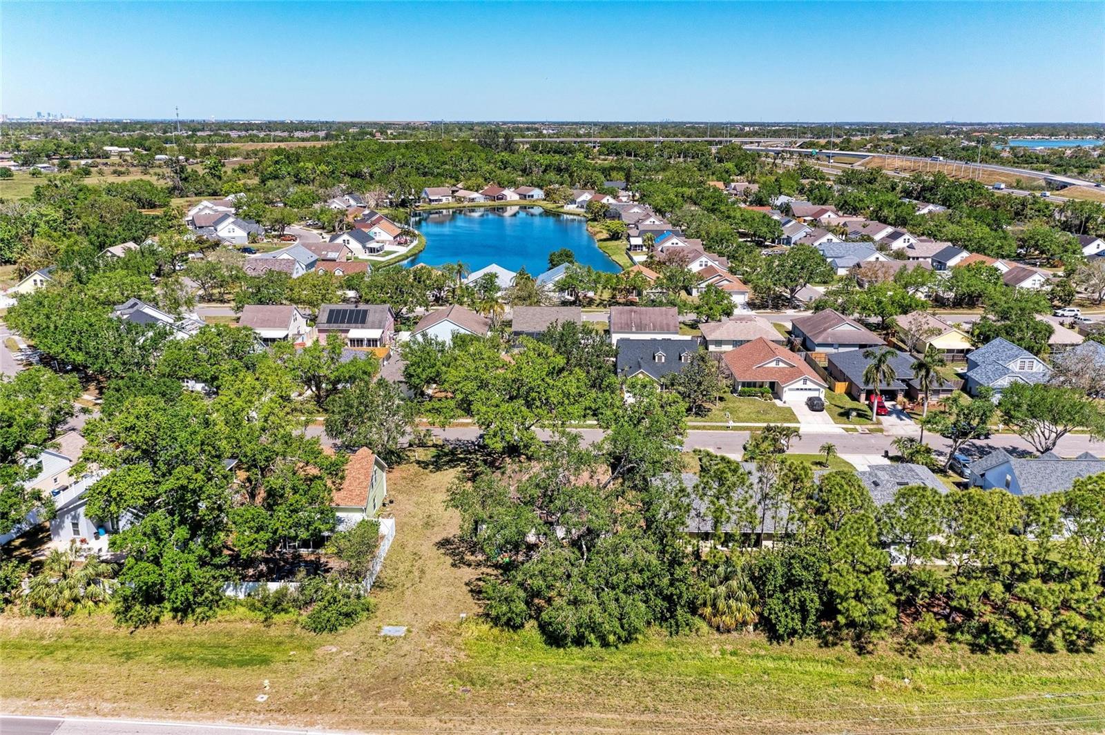 4806 69TH CT E, PALMETTO, FL, 34221