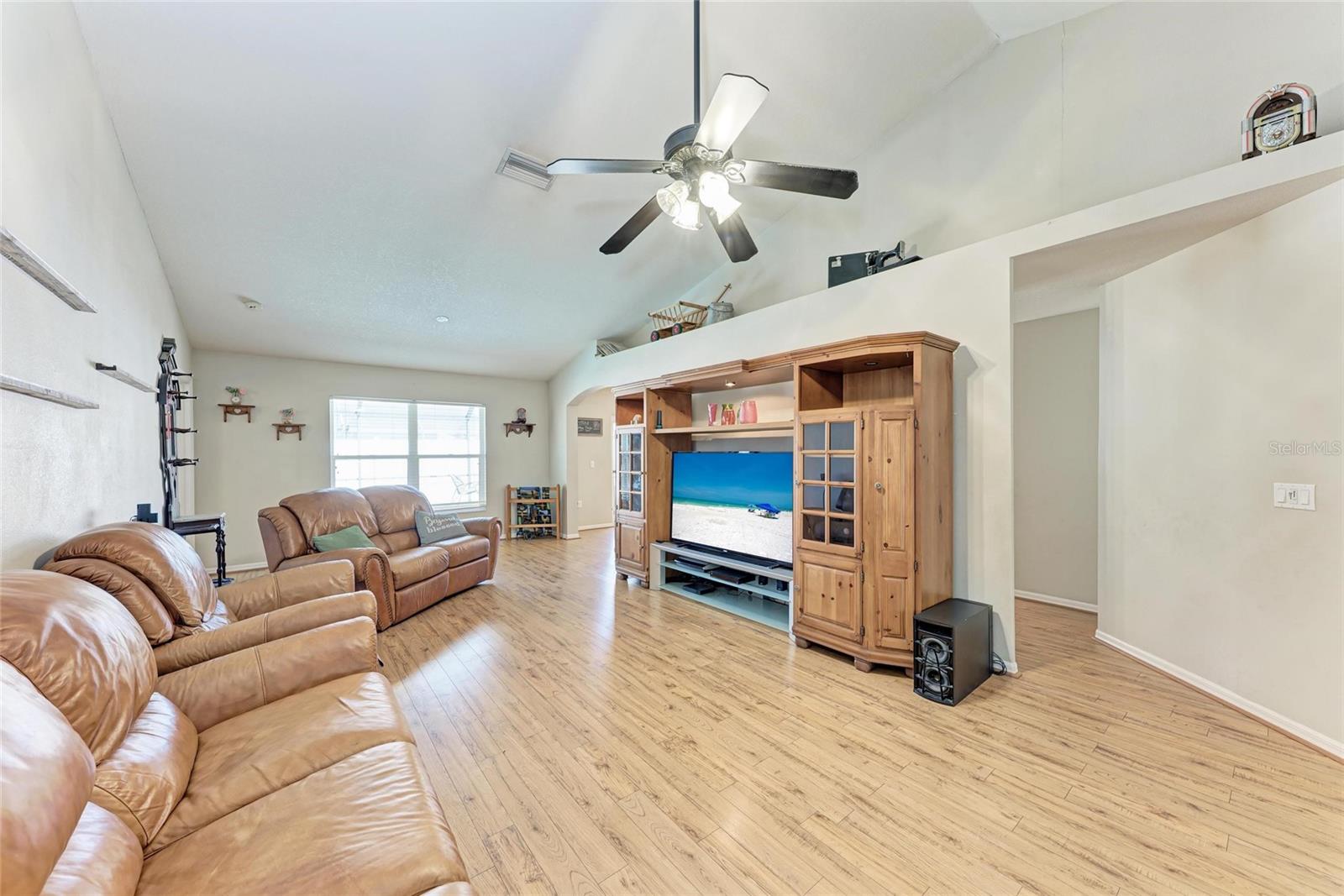 4806 69TH CT E, PALMETTO, FL, 34221