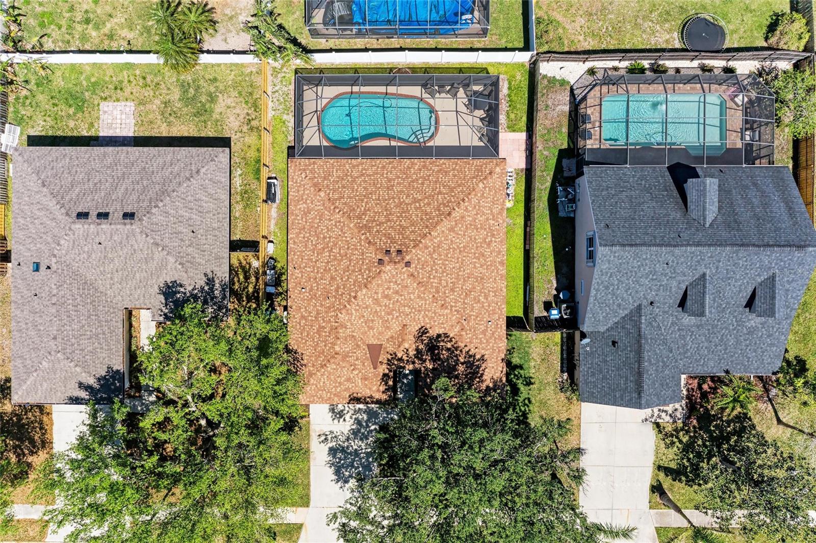4806 69TH CT E, PALMETTO, FL, 34221