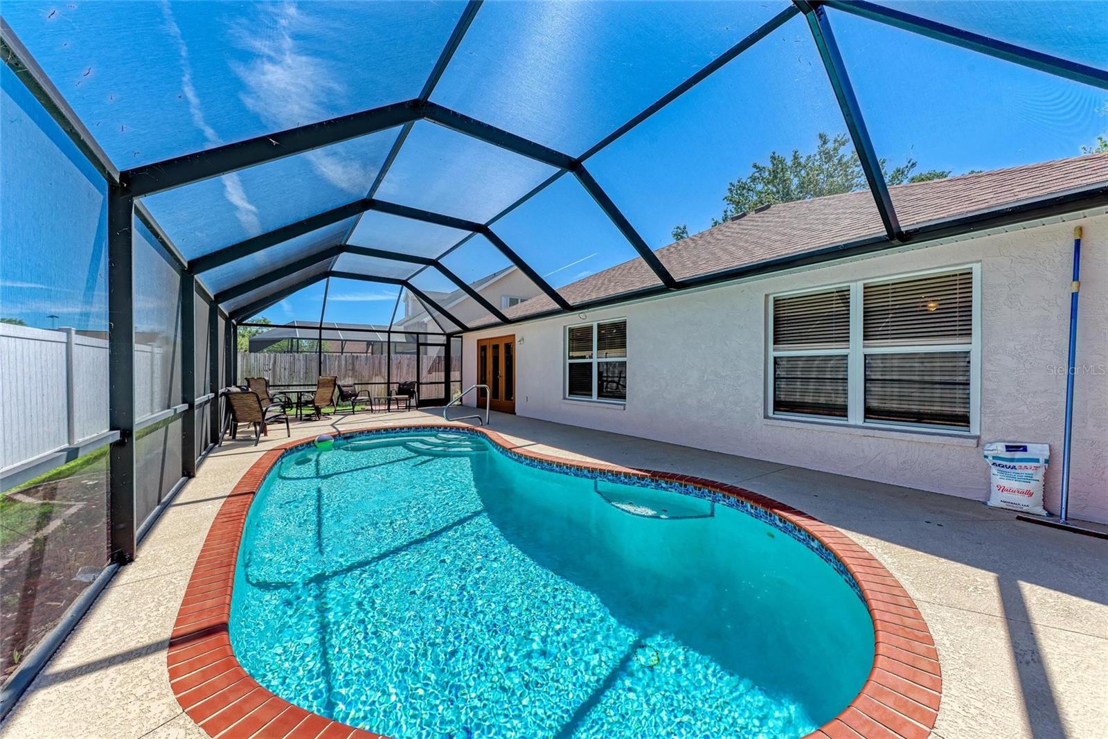 4806 69TH CT E, PALMETTO, FL, 34221