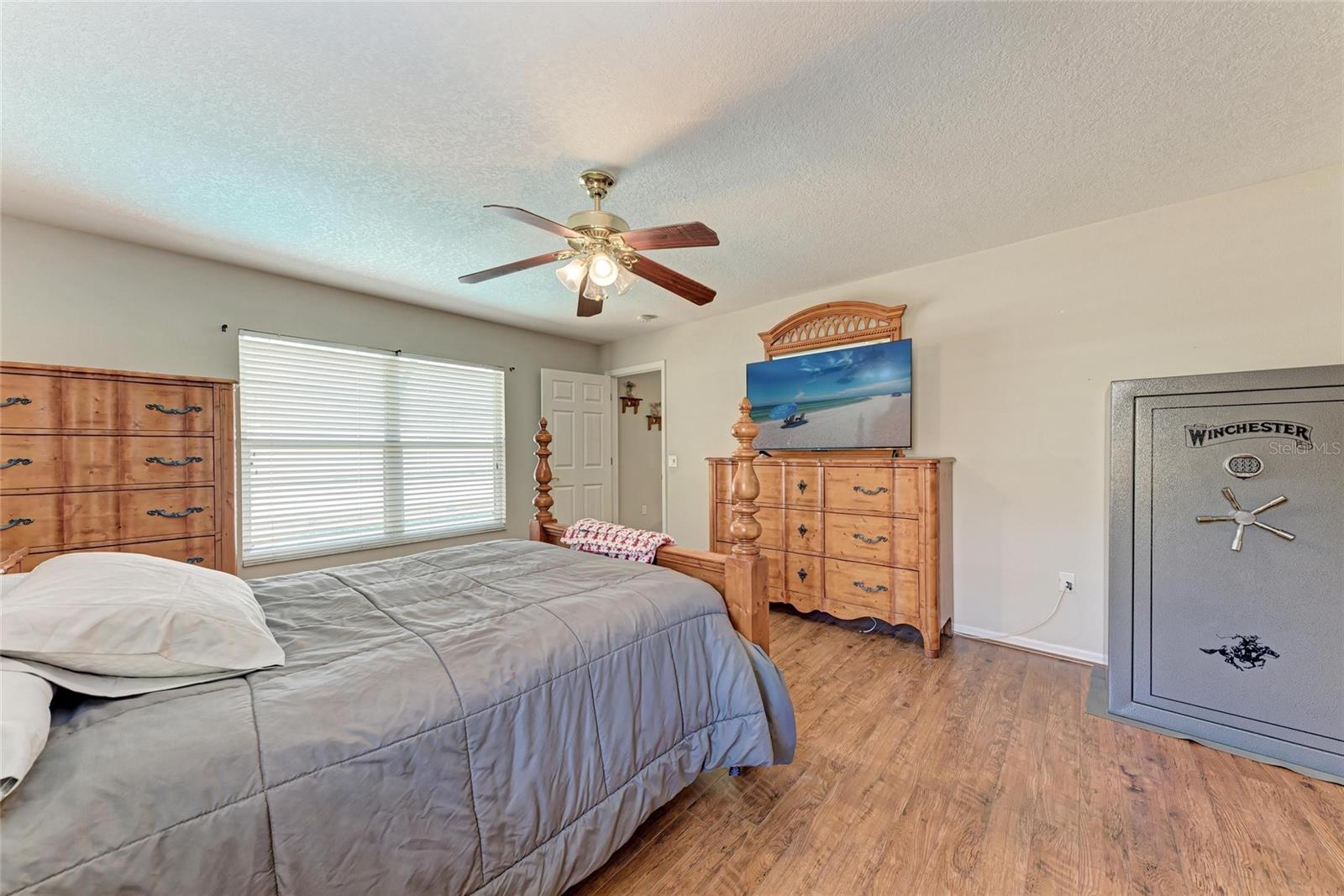 4806 69TH CT E, PALMETTO, FL, 34221