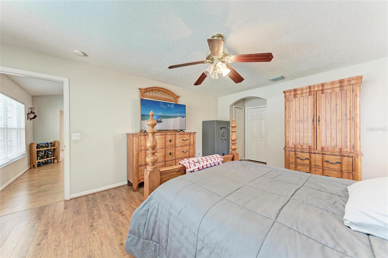 4806 69TH CT E, PALMETTO, FL, 34221