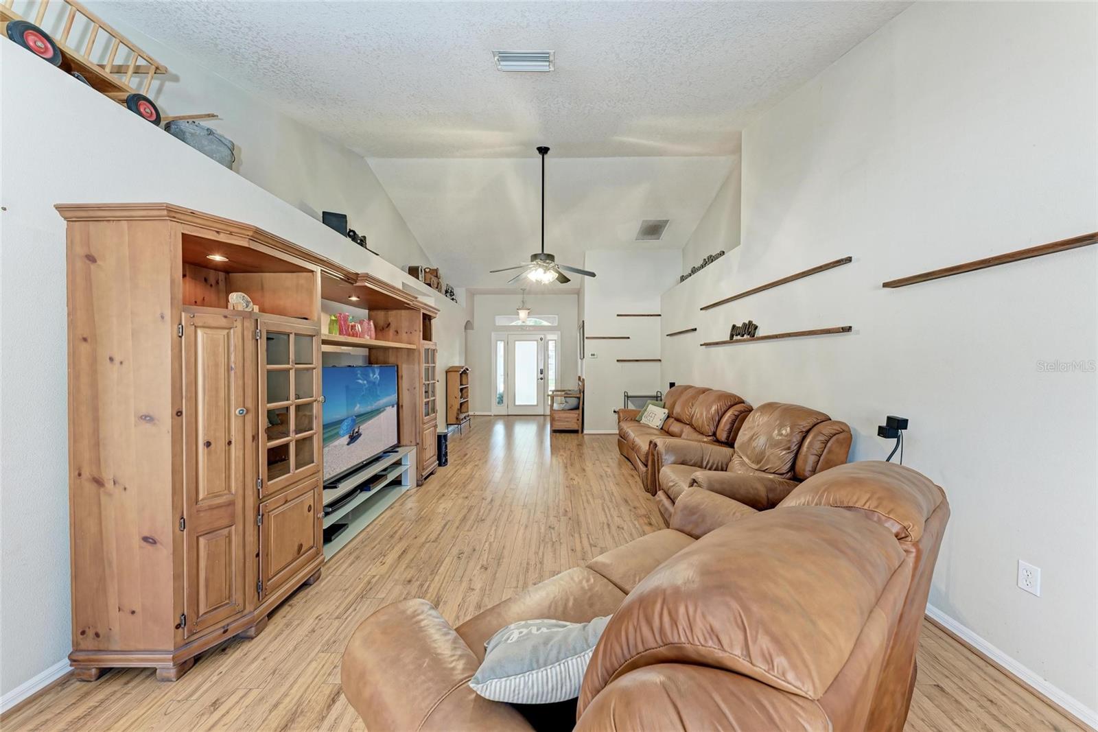 4806 69TH CT E, PALMETTO, FL, 34221
