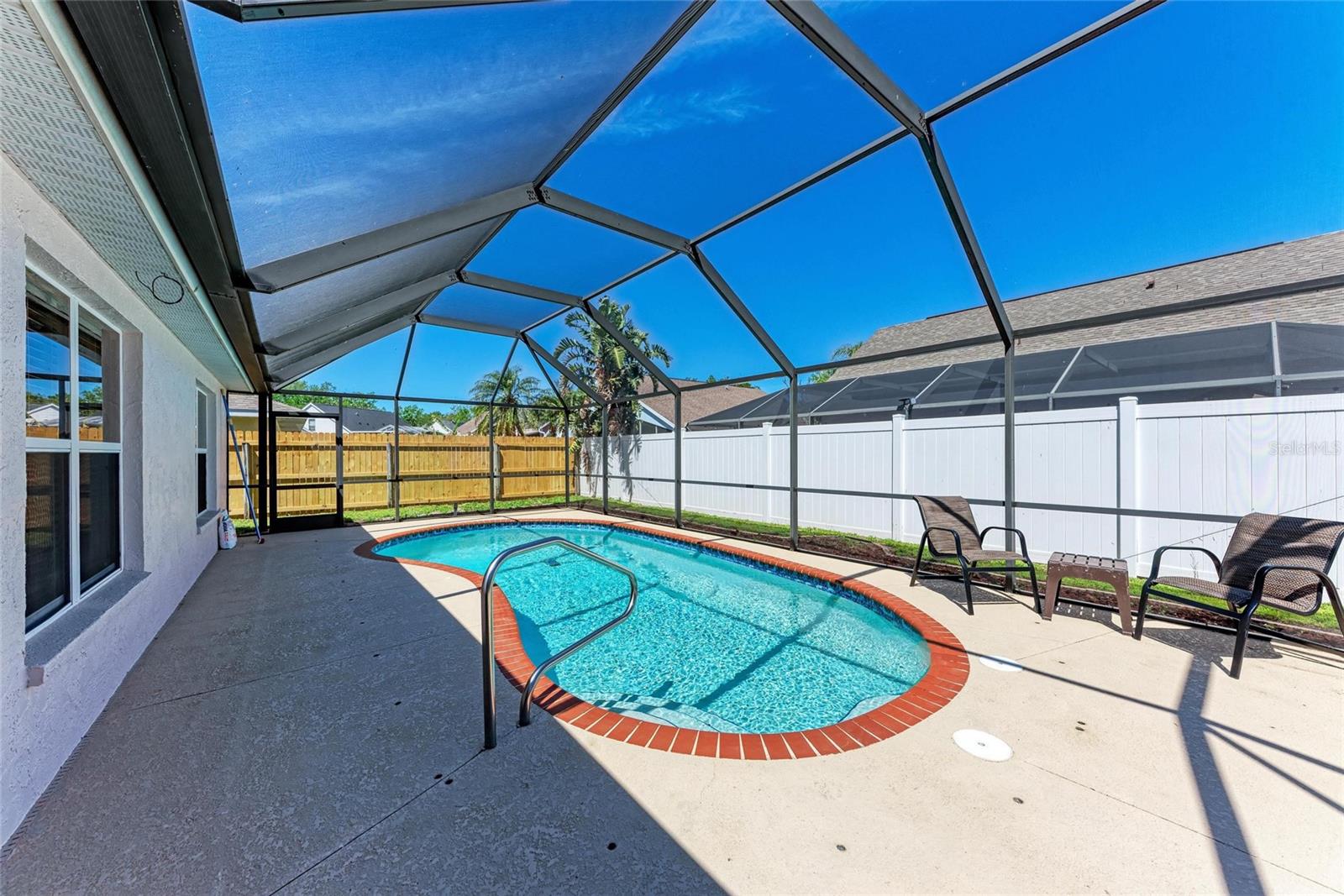 4806 69TH CT E, PALMETTO, FL, 34221