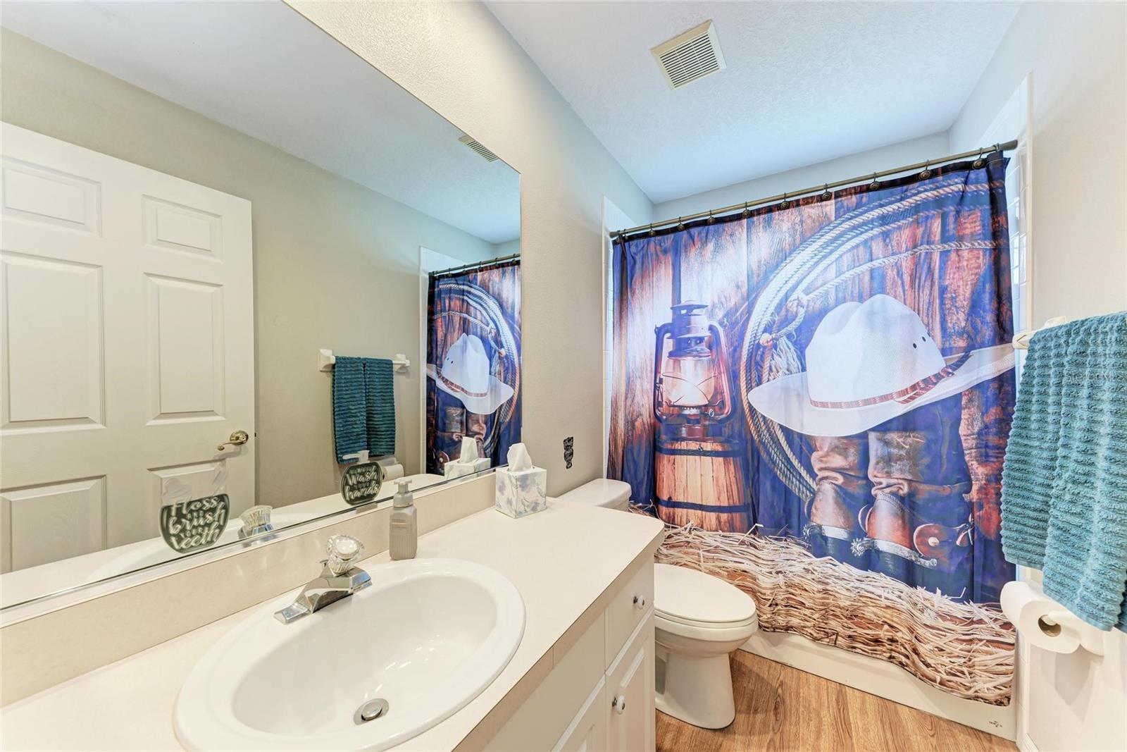 4806 69TH CT E, PALMETTO, FL, 34221