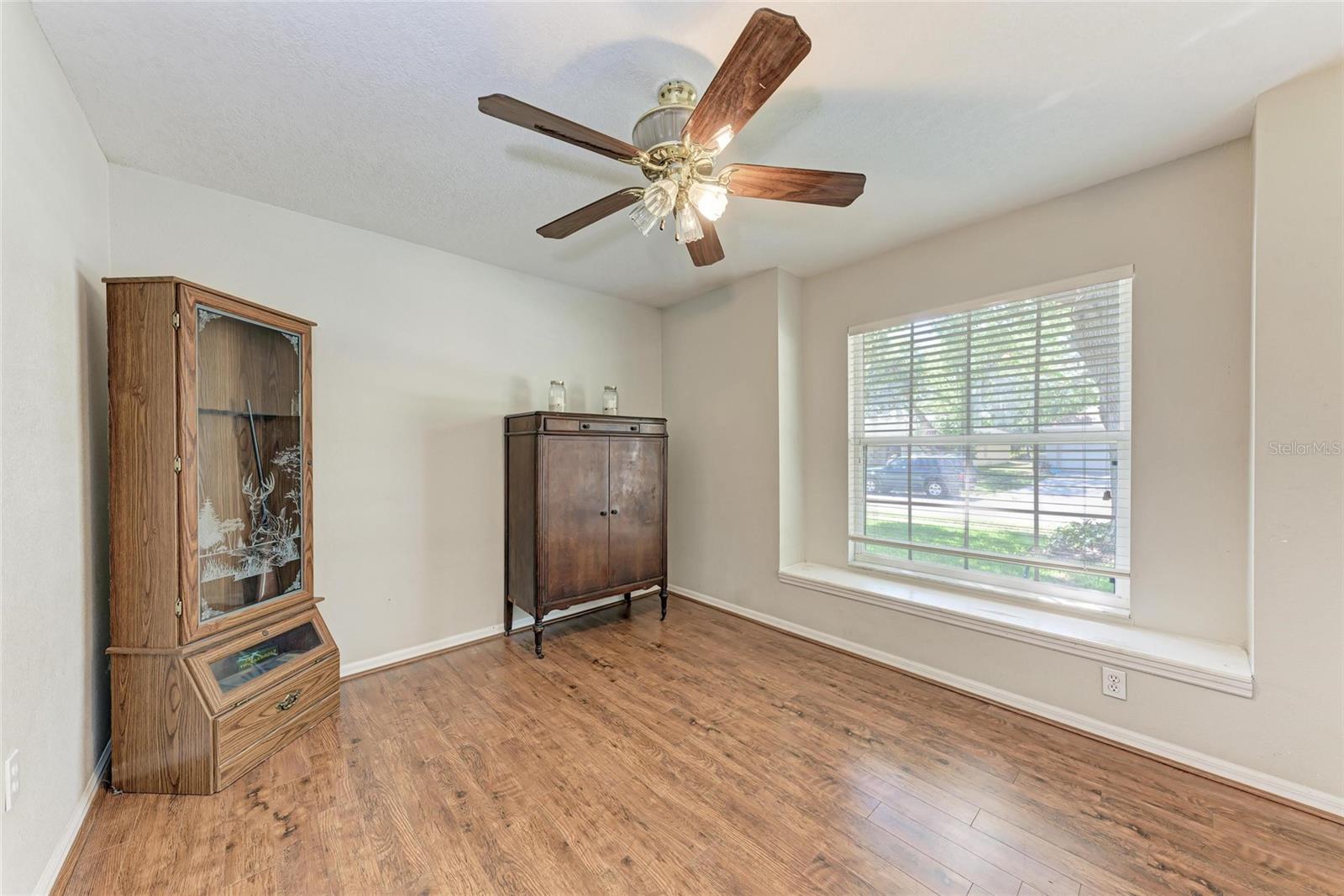 4806 69TH CT E, PALMETTO, FL, 34221